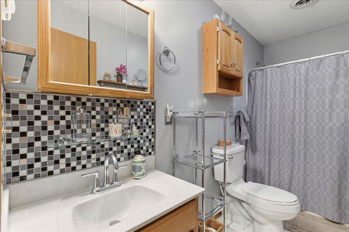 3314 Stone Quarry Road, Urbana, Ohio 43078