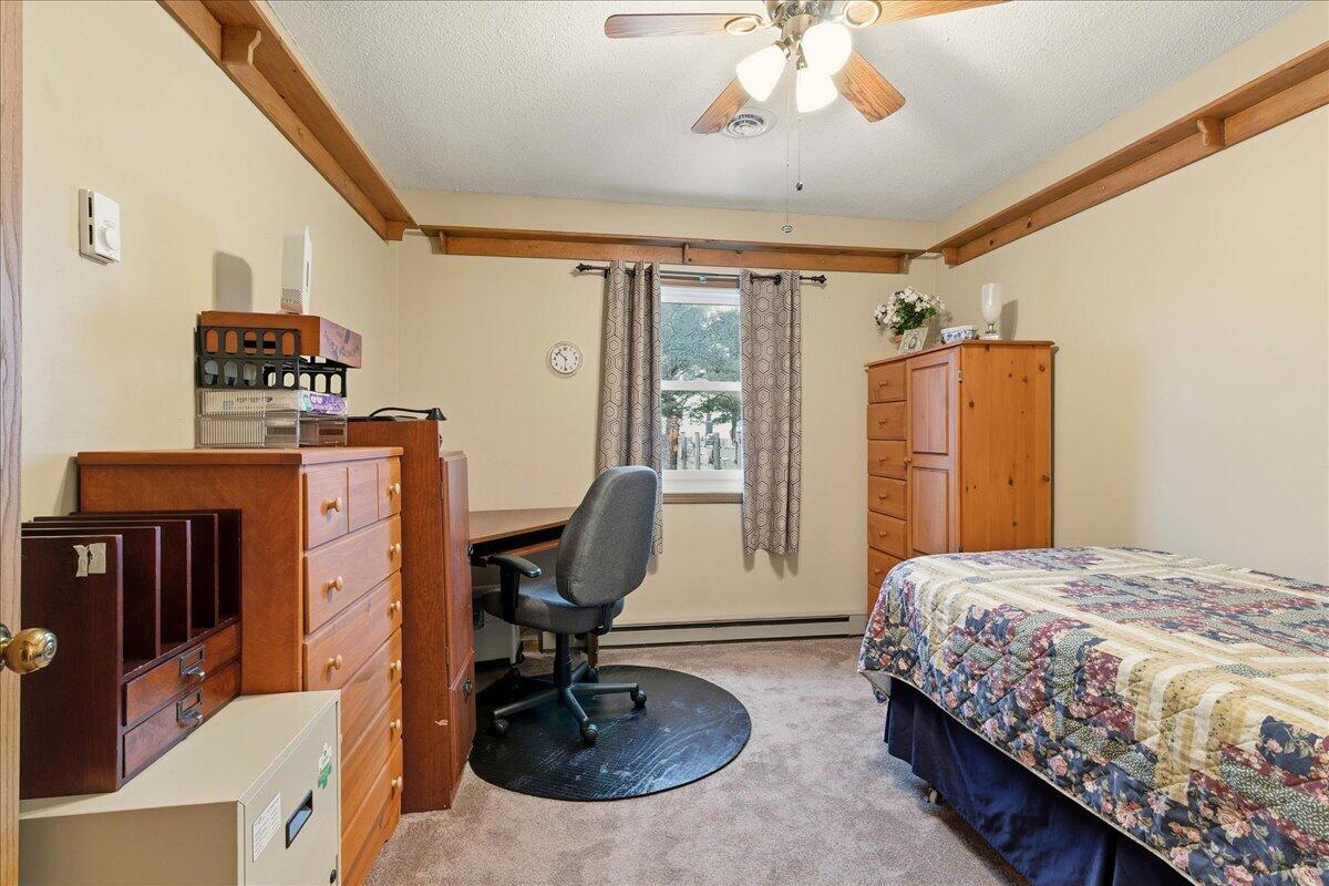 3314 Stone Quarry Road, Urbana, Ohio 43078