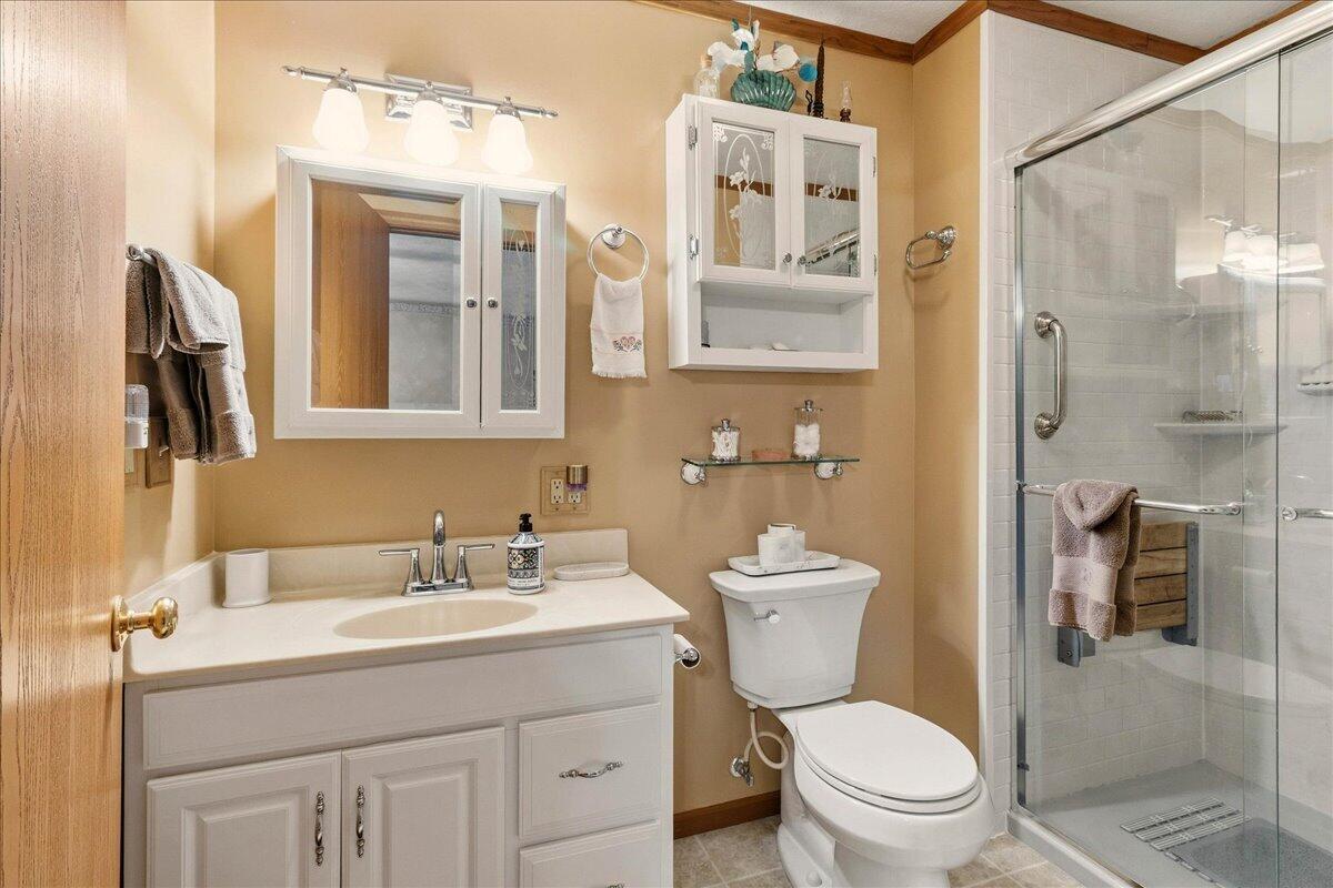 3314 Stone Quarry Road, Urbana, Ohio 43078