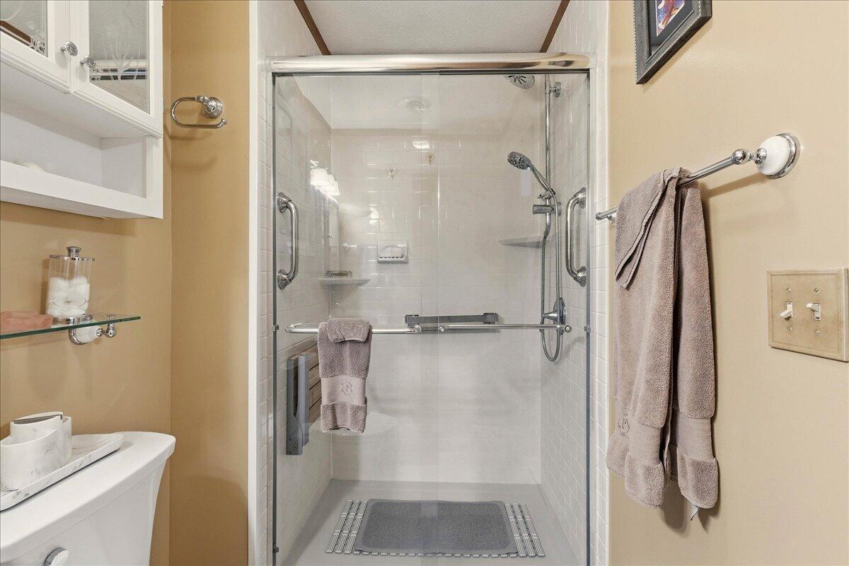 3314 Stone Quarry Road, Urbana, Ohio 43078