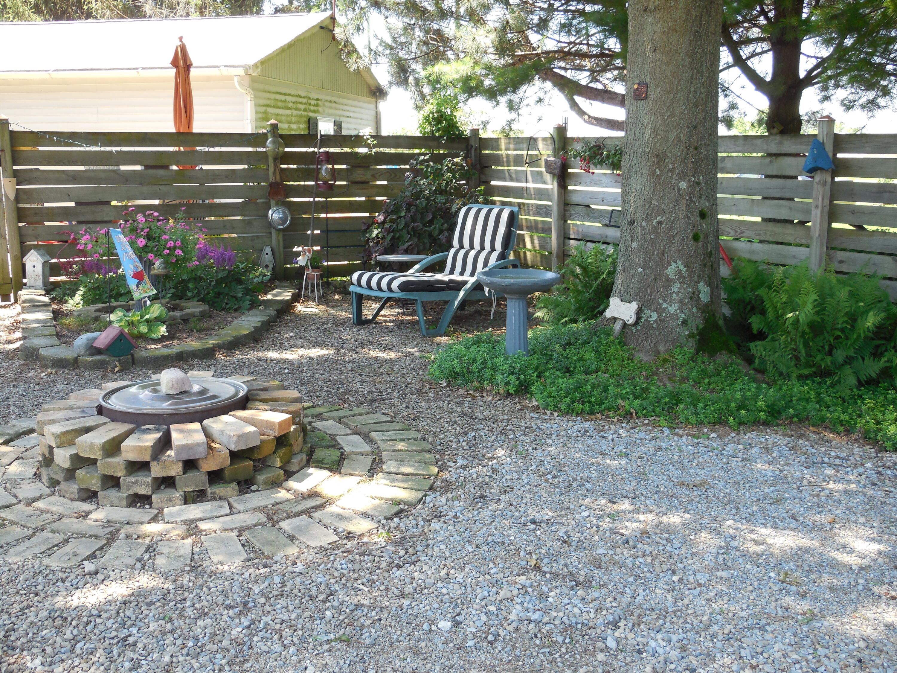 3314 Stone Quarry Road, Urbana, Ohio 43078