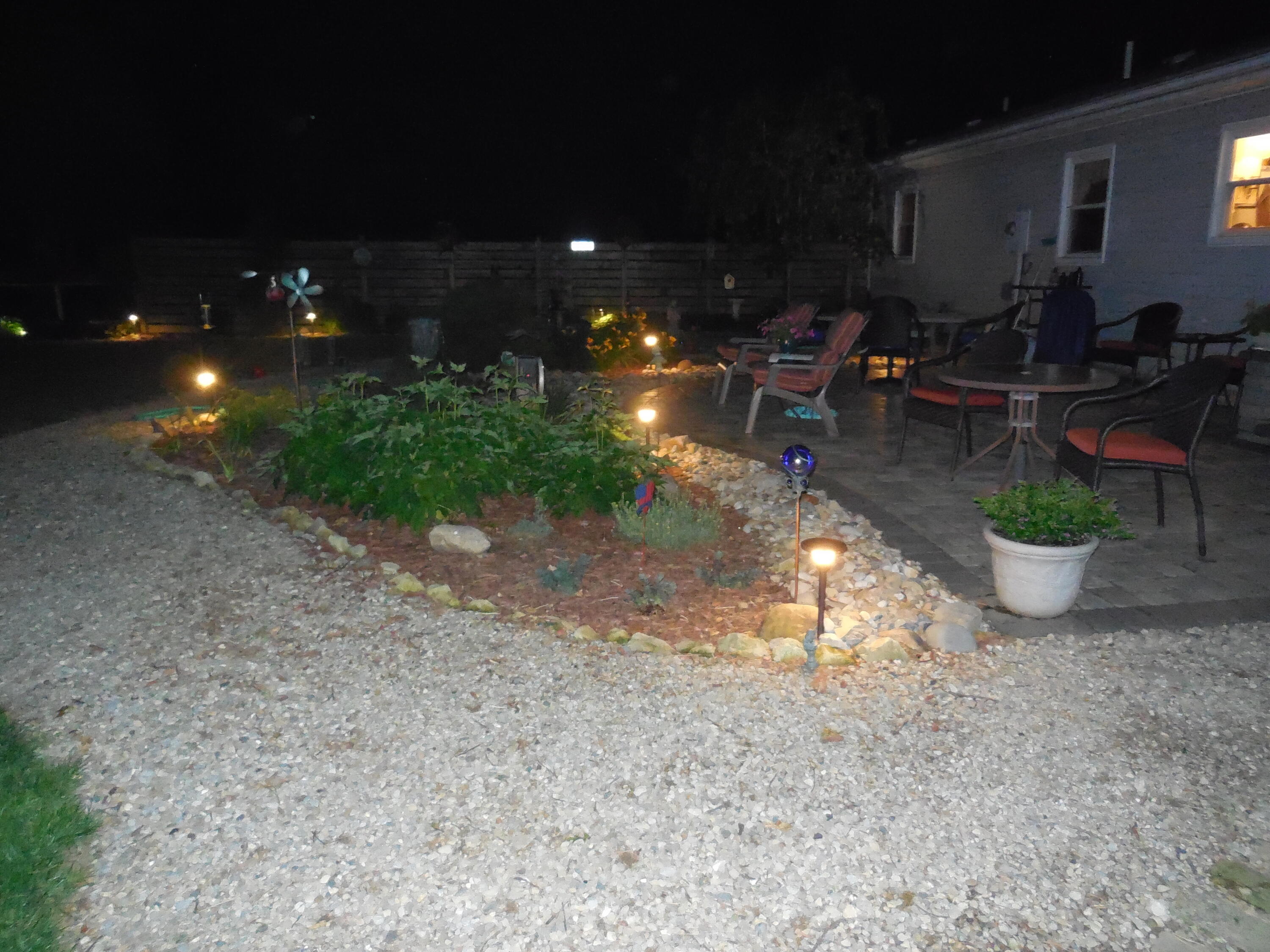 3314 Stone Quarry Road, Urbana, Ohio 43078