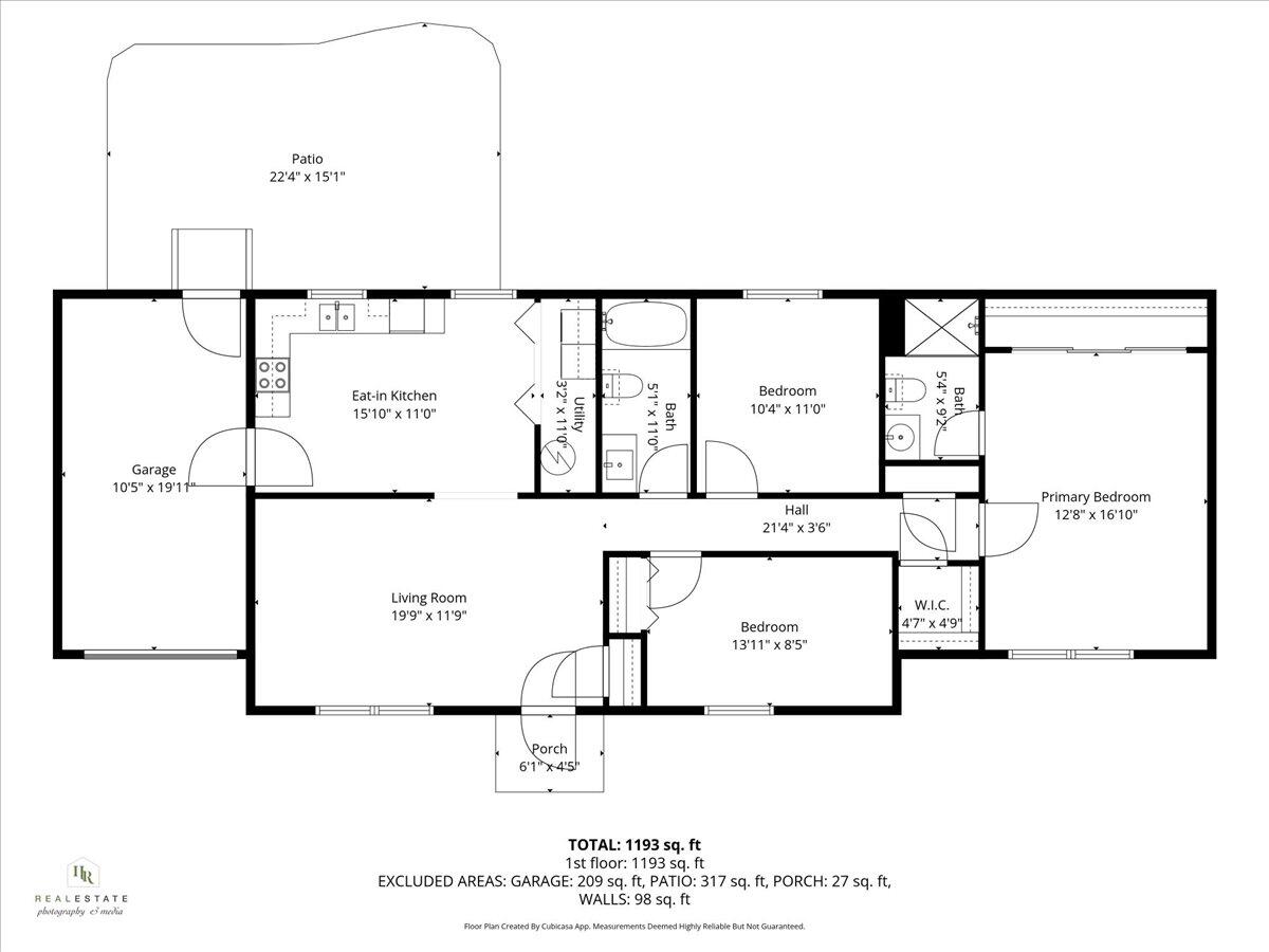 3314 Stone Quarry Road, Urbana, Ohio 43078