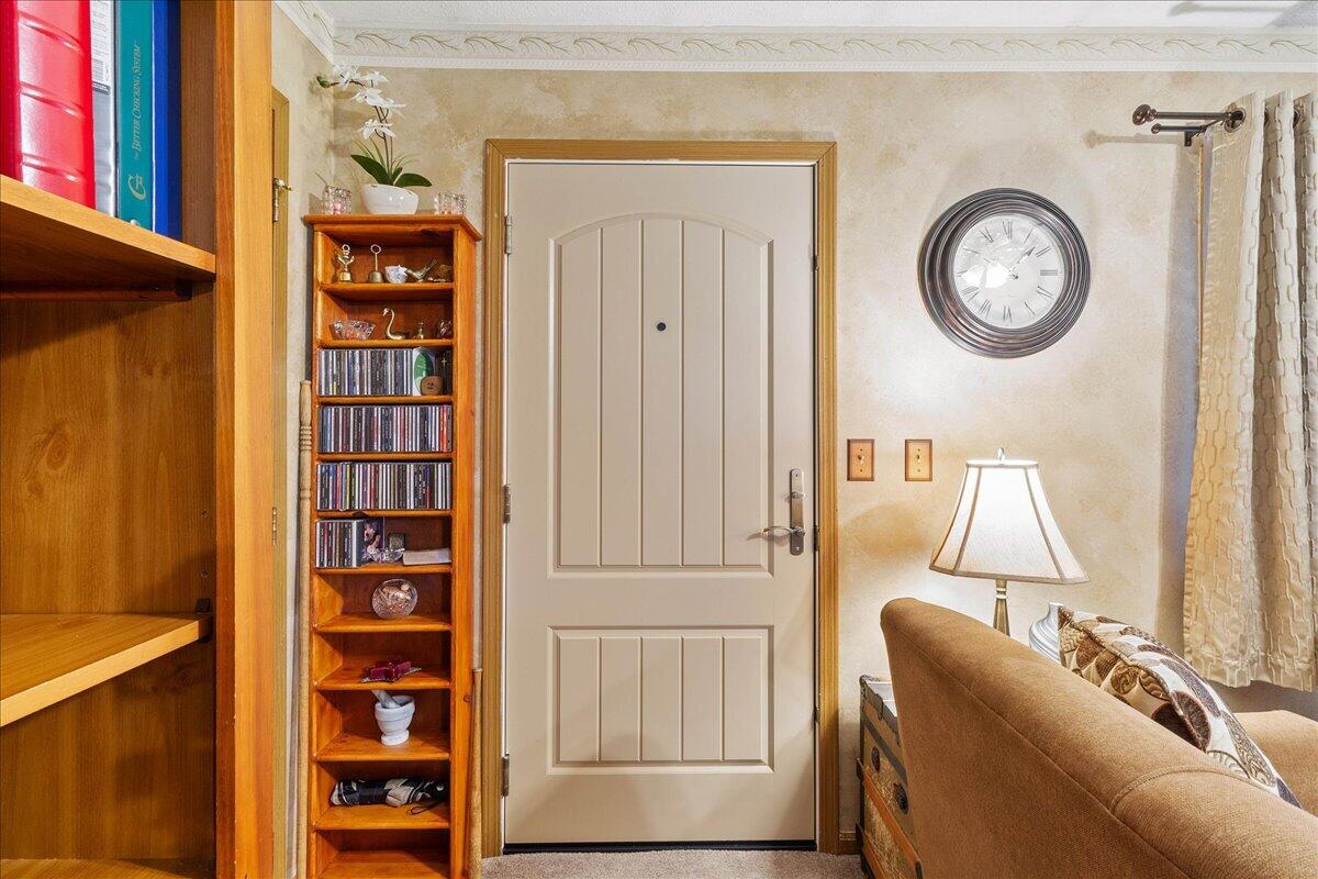 3314 Stone Quarry Road, Urbana, Ohio 43078