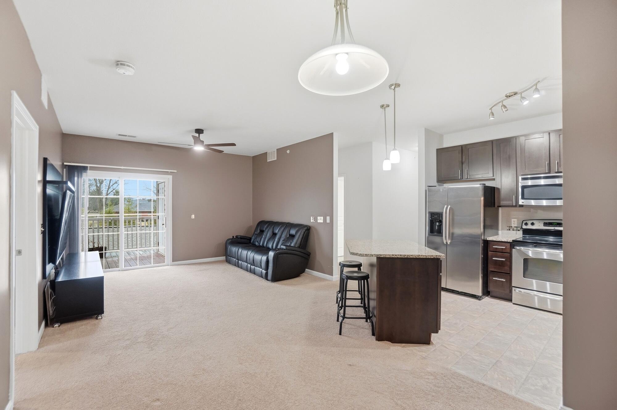 3770 Hayes Court, Beavercreek, Ohio 45431