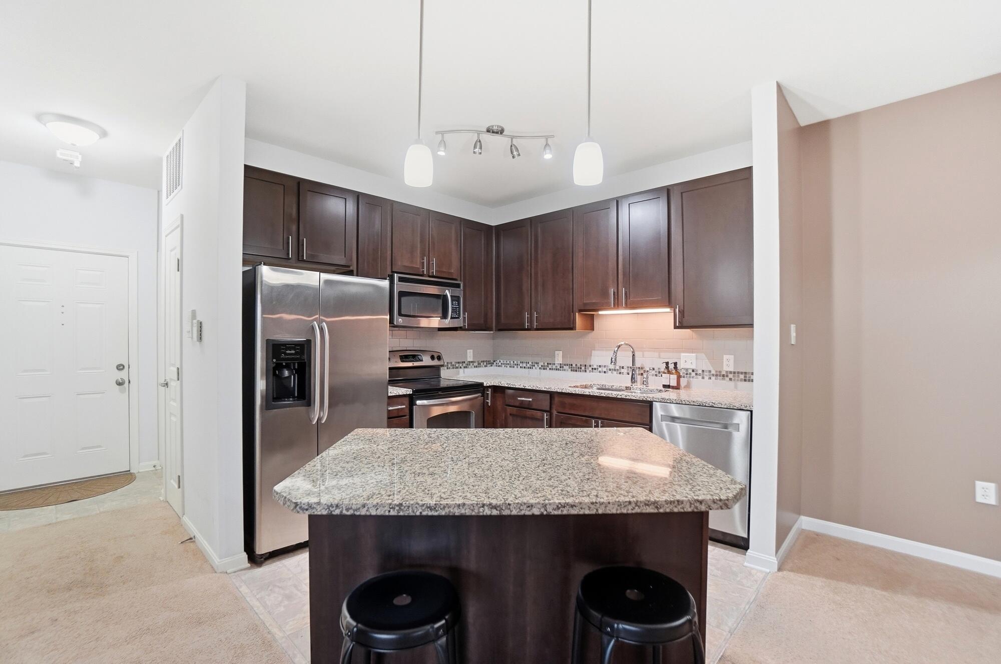 3770 Hayes Court, Beavercreek, Ohio 45431