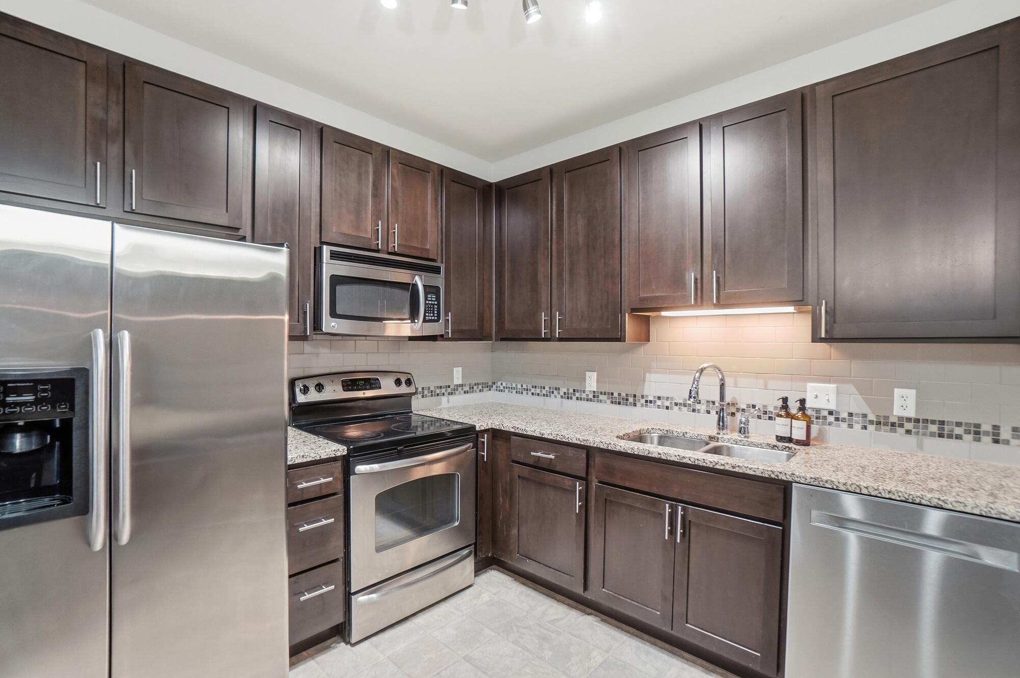 3770 Hayes Court, Beavercreek, Ohio 45431