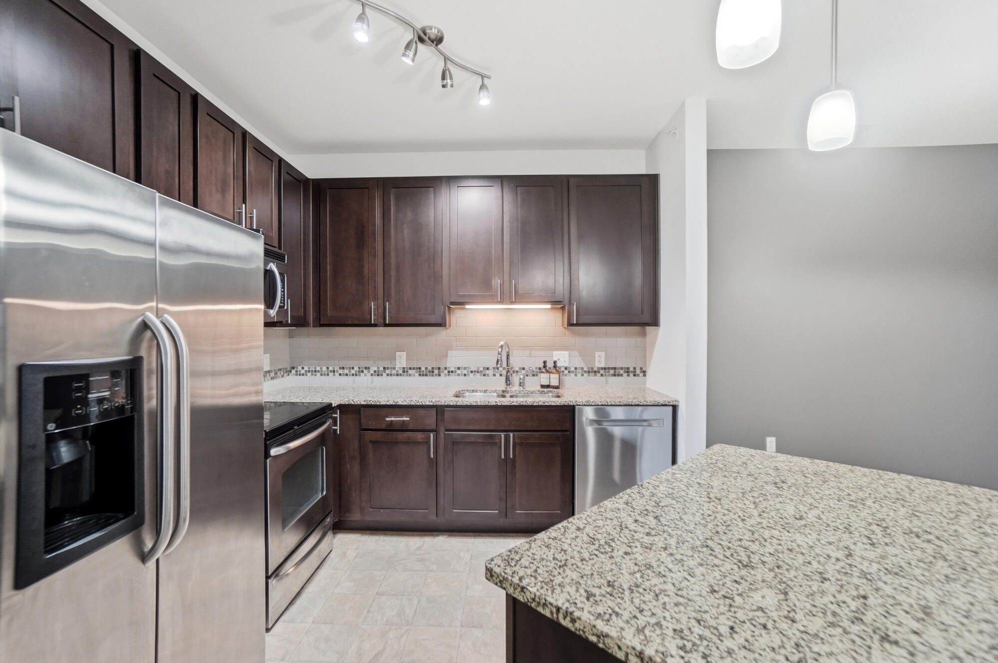 3770 Hayes Court, Beavercreek, Ohio 45431