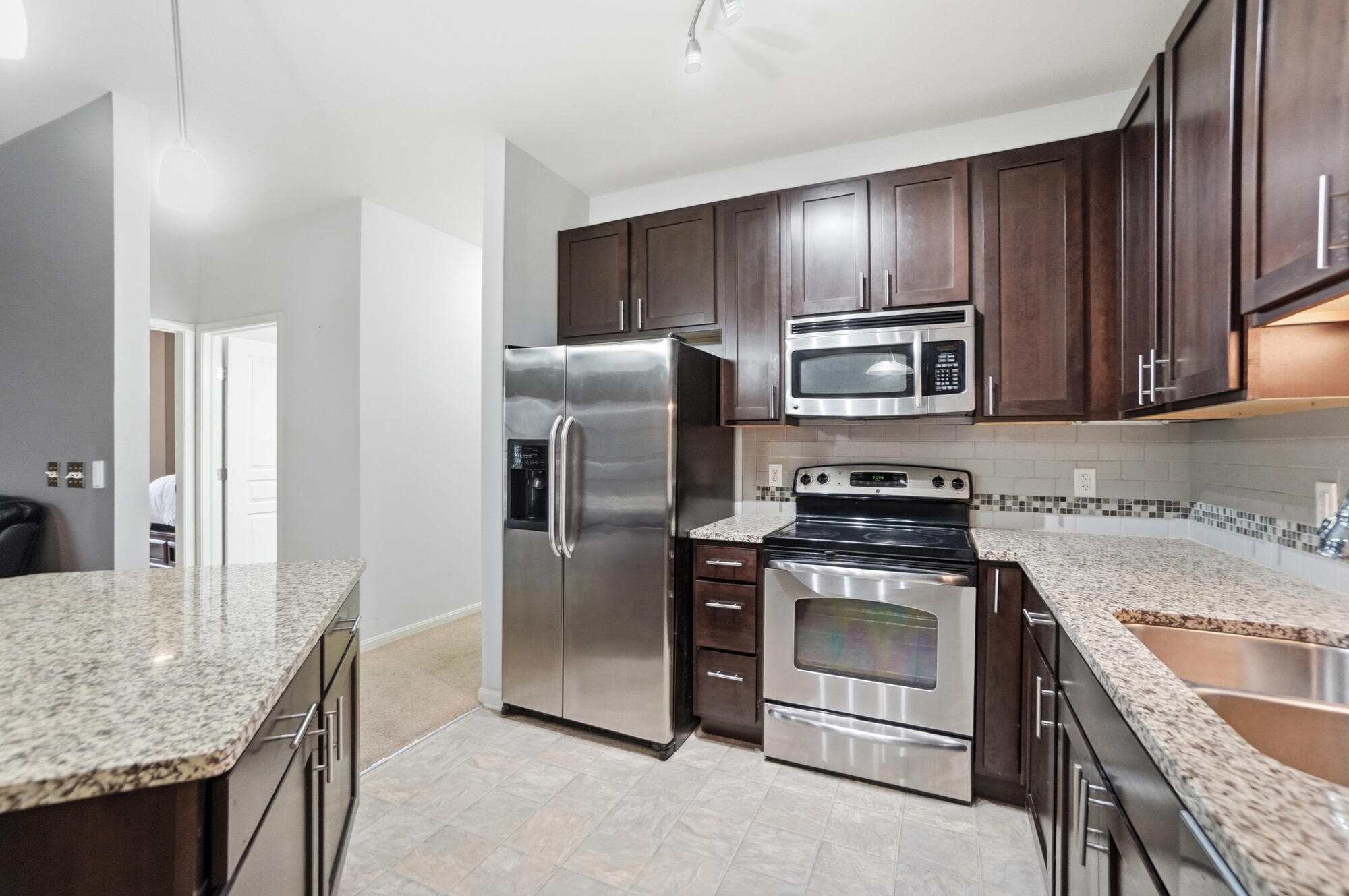 3770 Hayes Court, Beavercreek, Ohio 45431