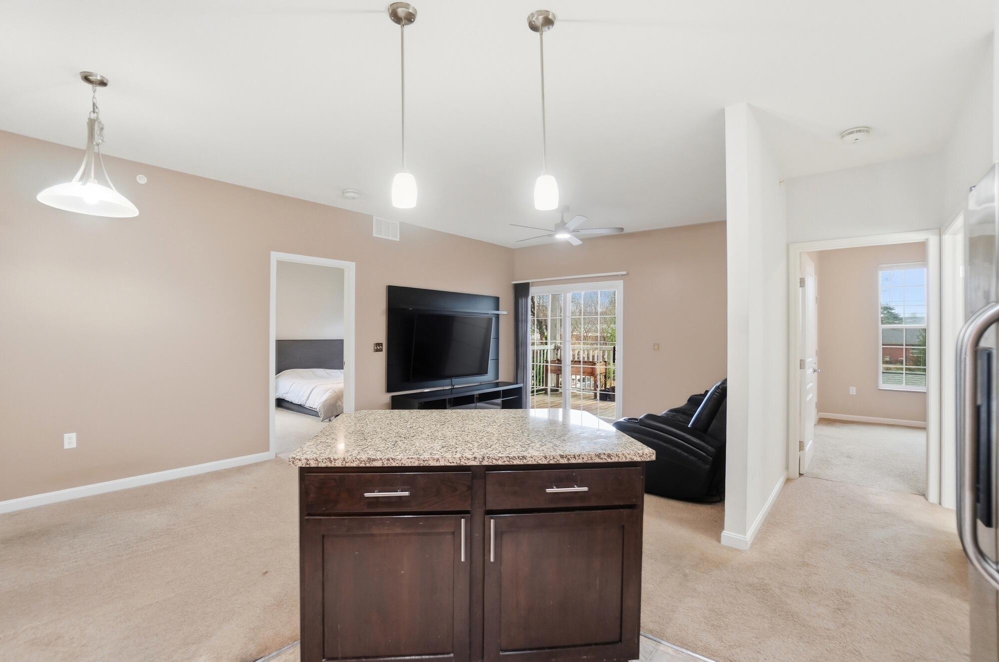 3770 Hayes Court, Beavercreek, Ohio 45431