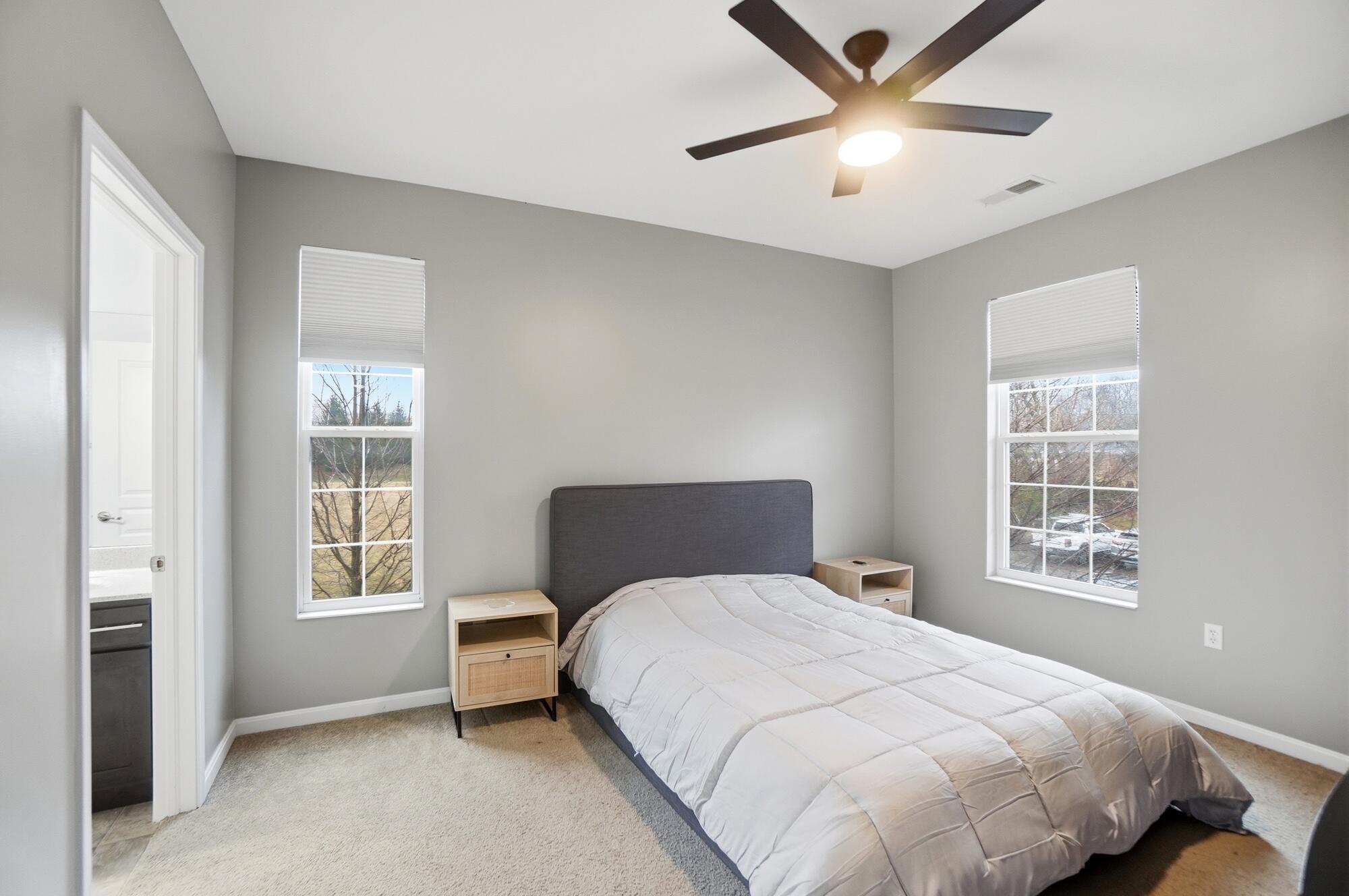 3770 Hayes Court, Beavercreek, Ohio 45431