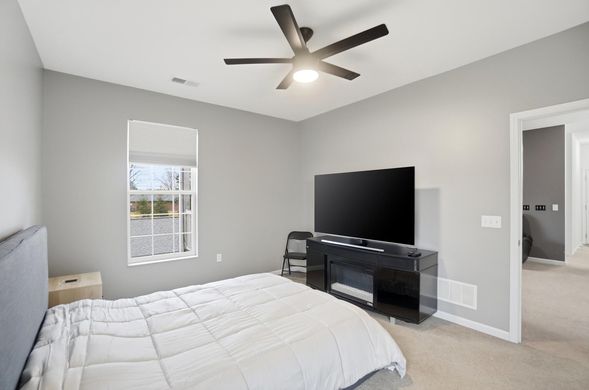 3770 Hayes Court, Beavercreek, Ohio 45431