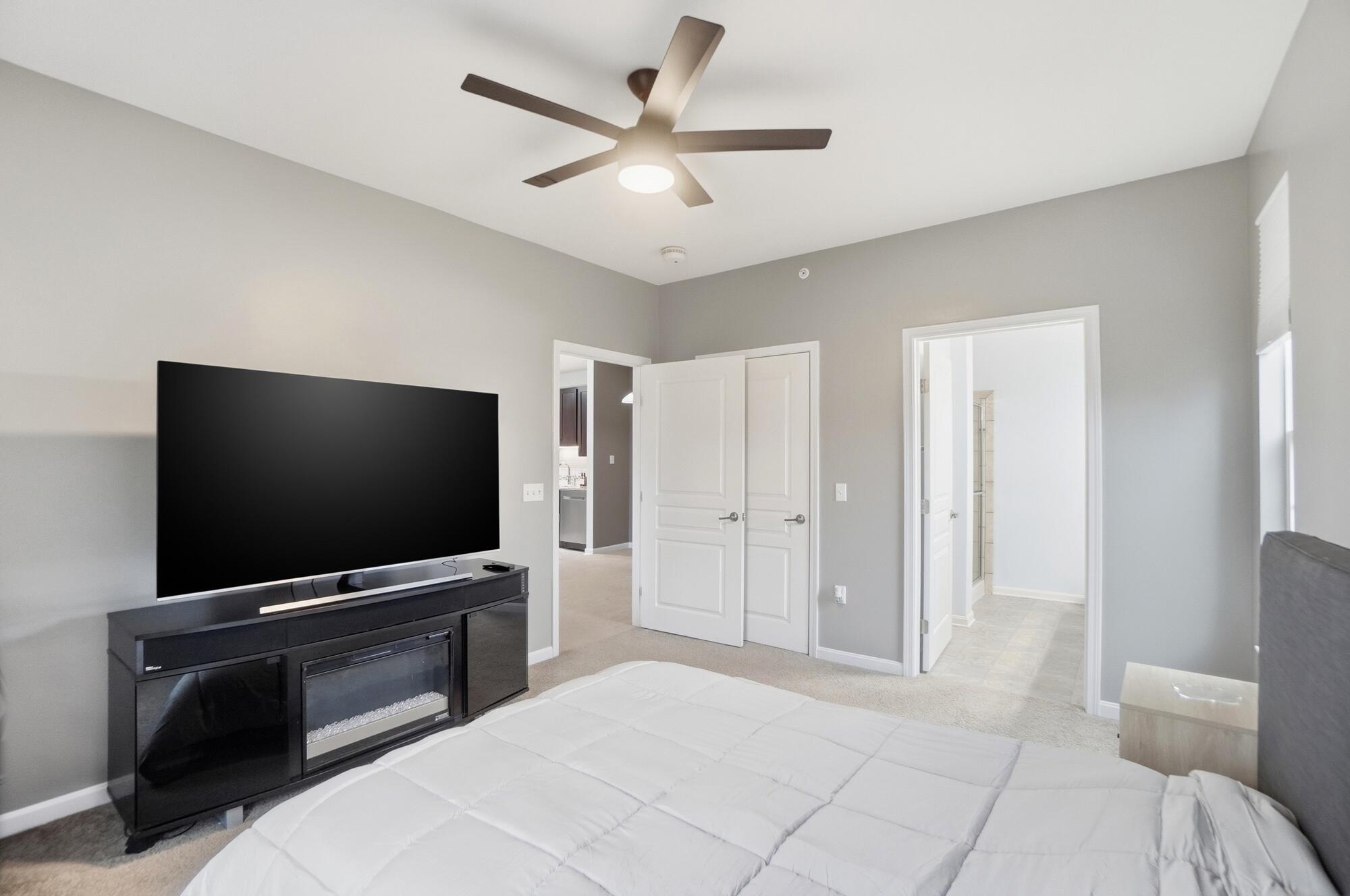 3770 Hayes Court, Beavercreek, Ohio 45431