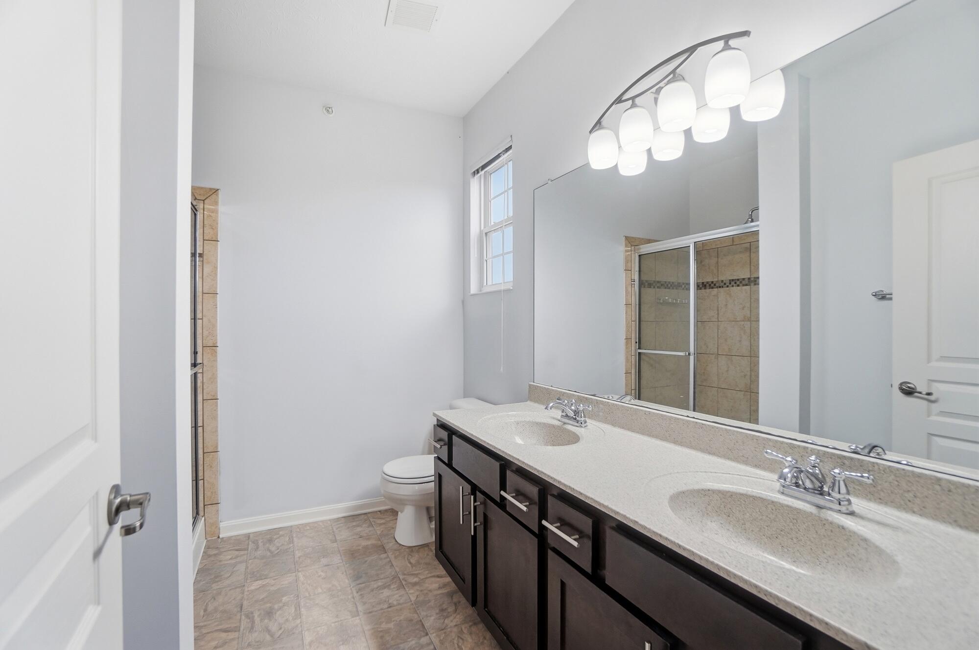 3770 Hayes Court, Beavercreek, Ohio 45431