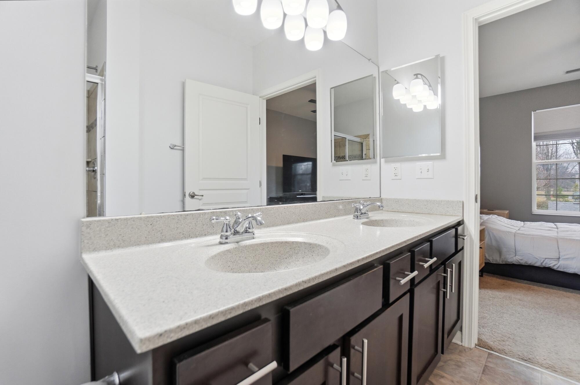 3770 Hayes Court, Beavercreek, Ohio 45431