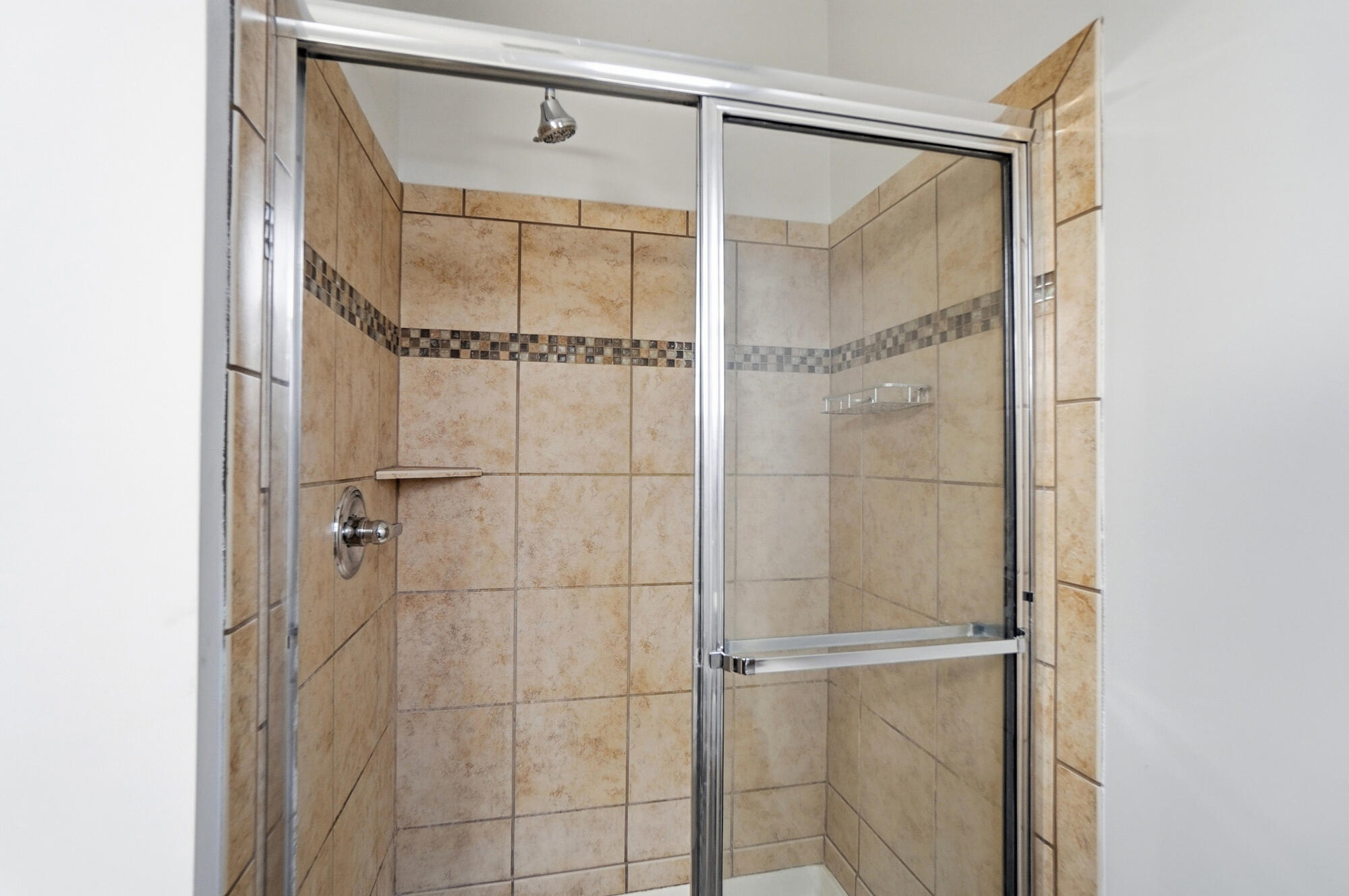 3770 Hayes Court, Beavercreek, Ohio 45431