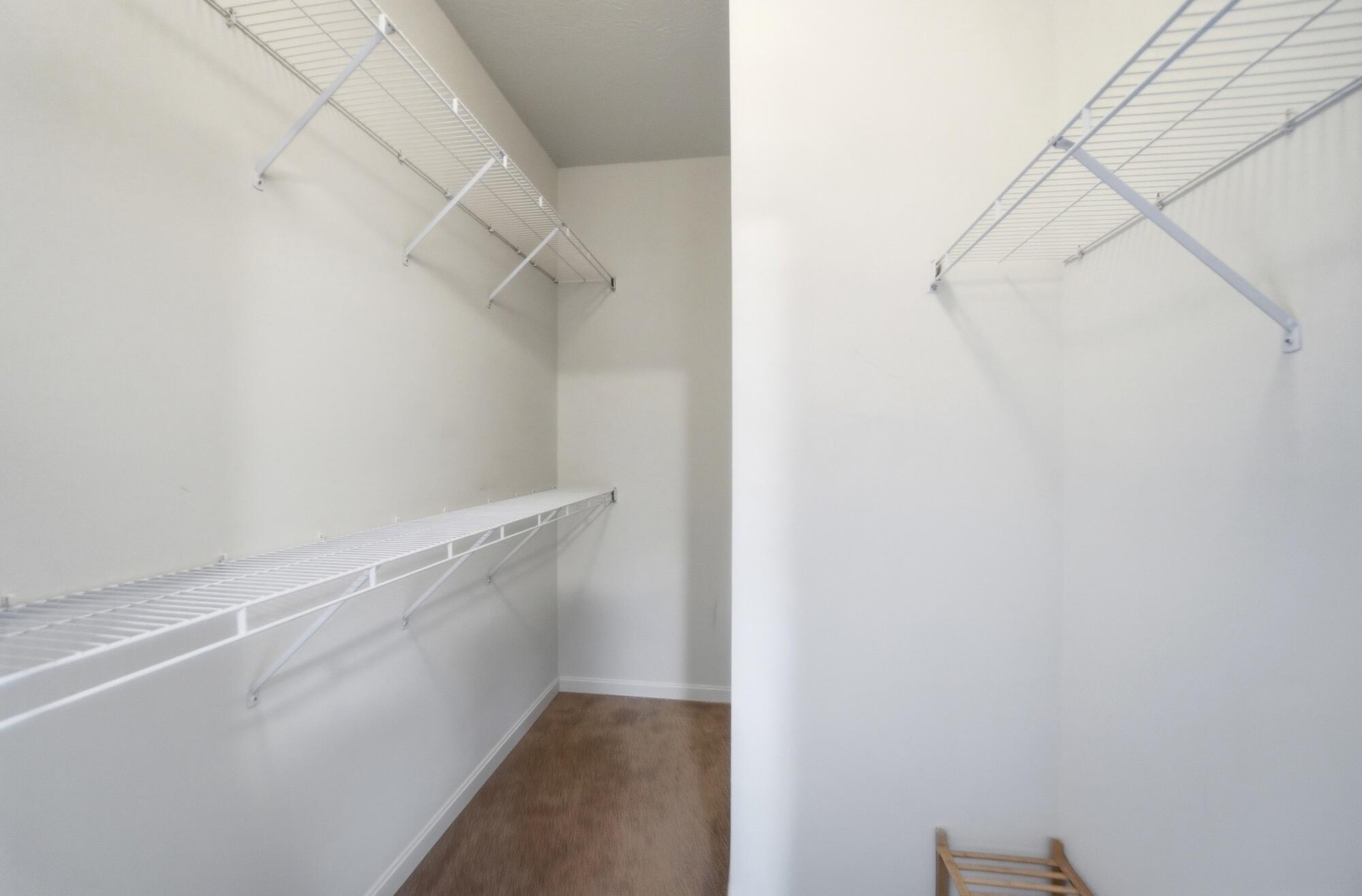 3770 Hayes Court, Beavercreek, Ohio 45431