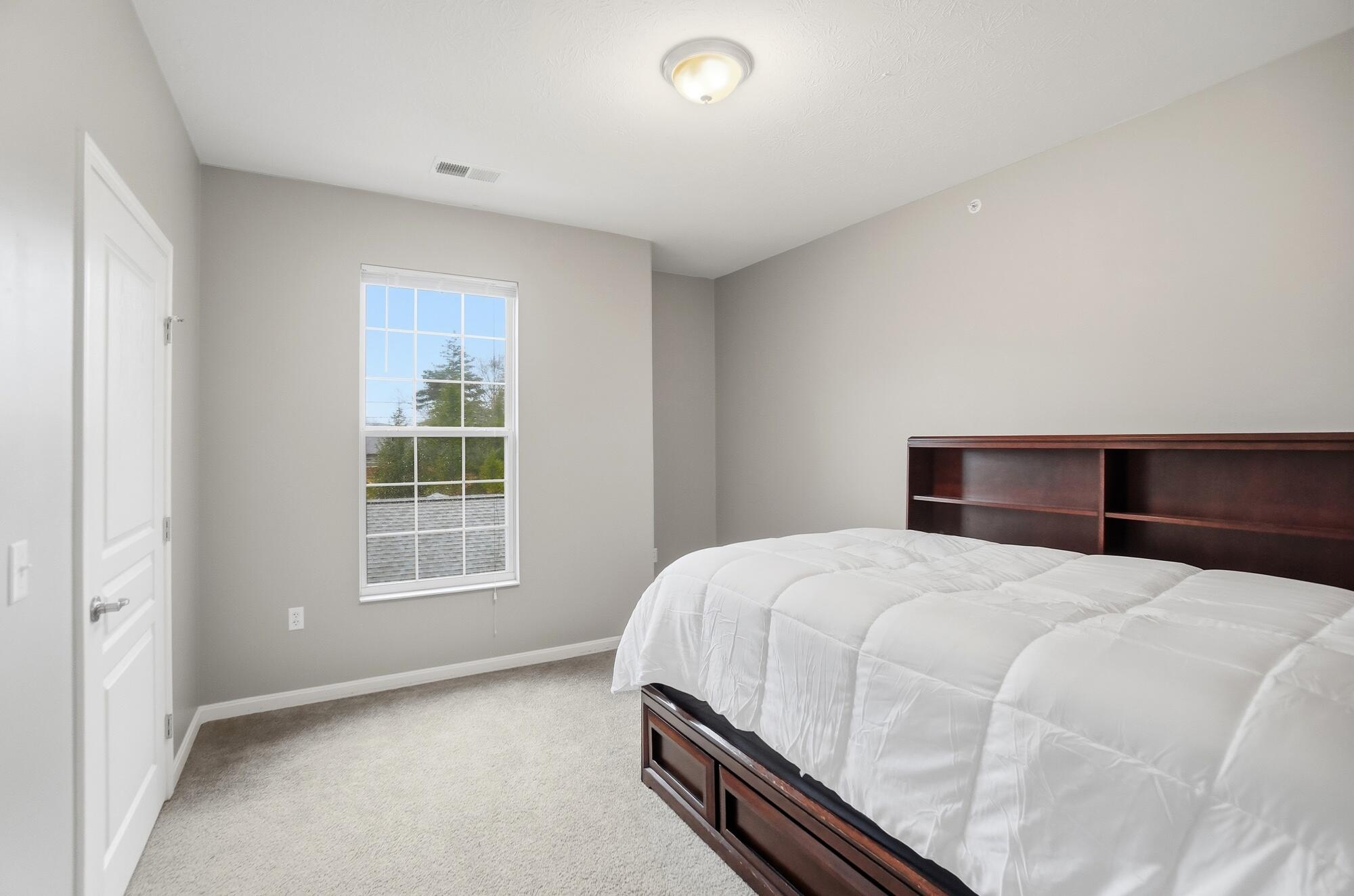 3770 Hayes Court, Beavercreek, Ohio 45431