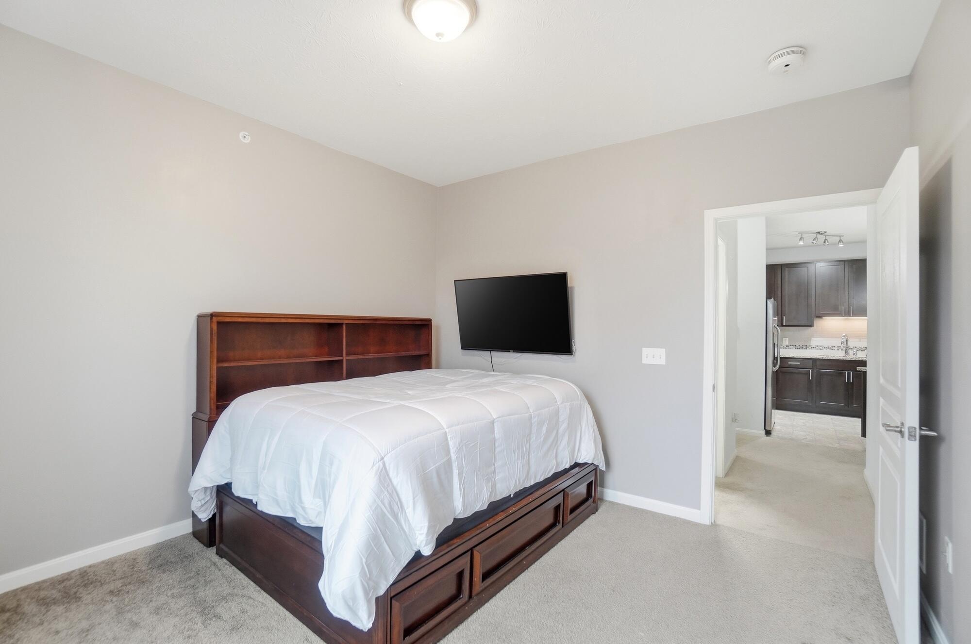 3770 Hayes Court, Beavercreek, Ohio 45431