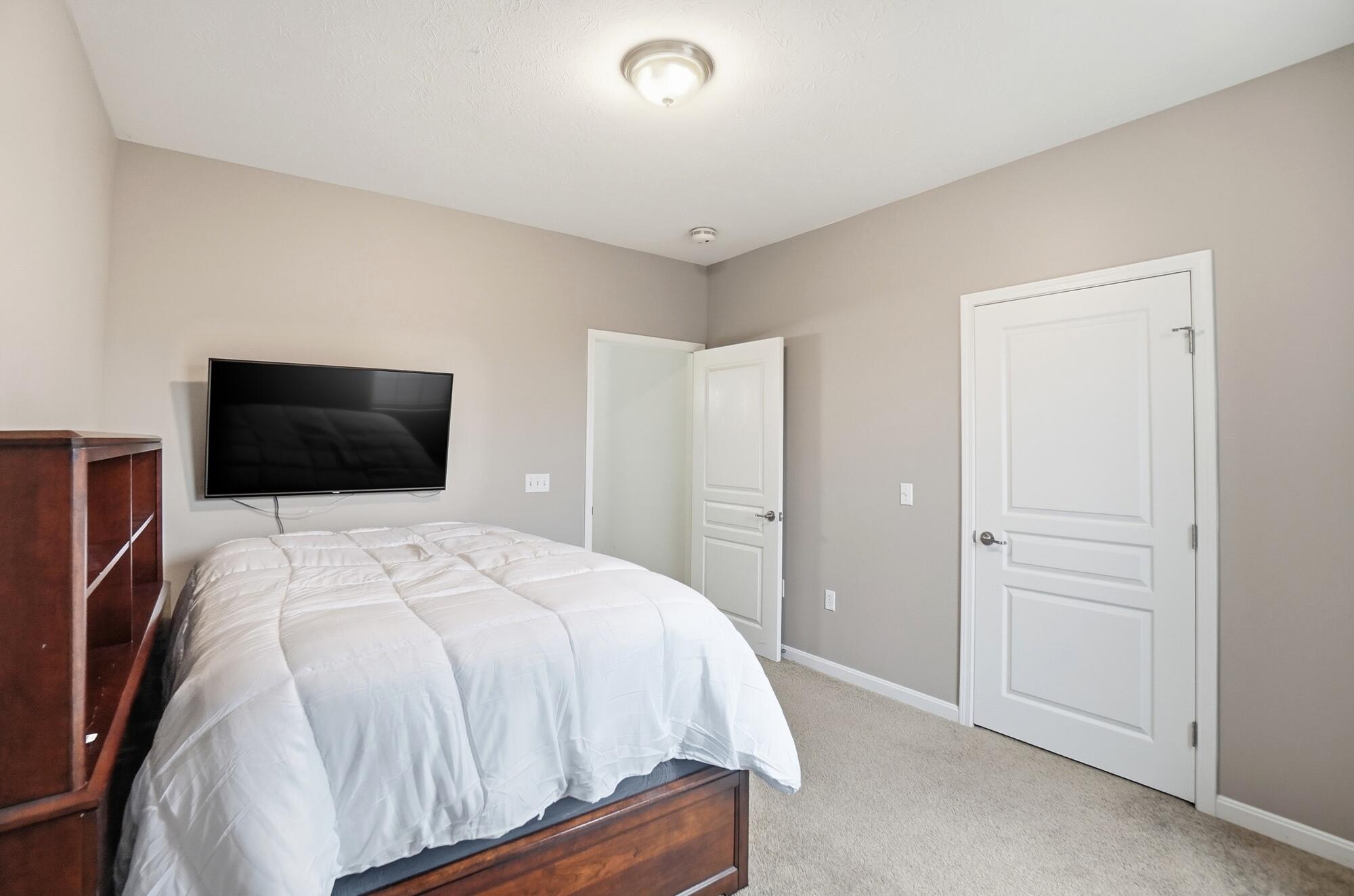 3770 Hayes Court, Beavercreek, Ohio 45431