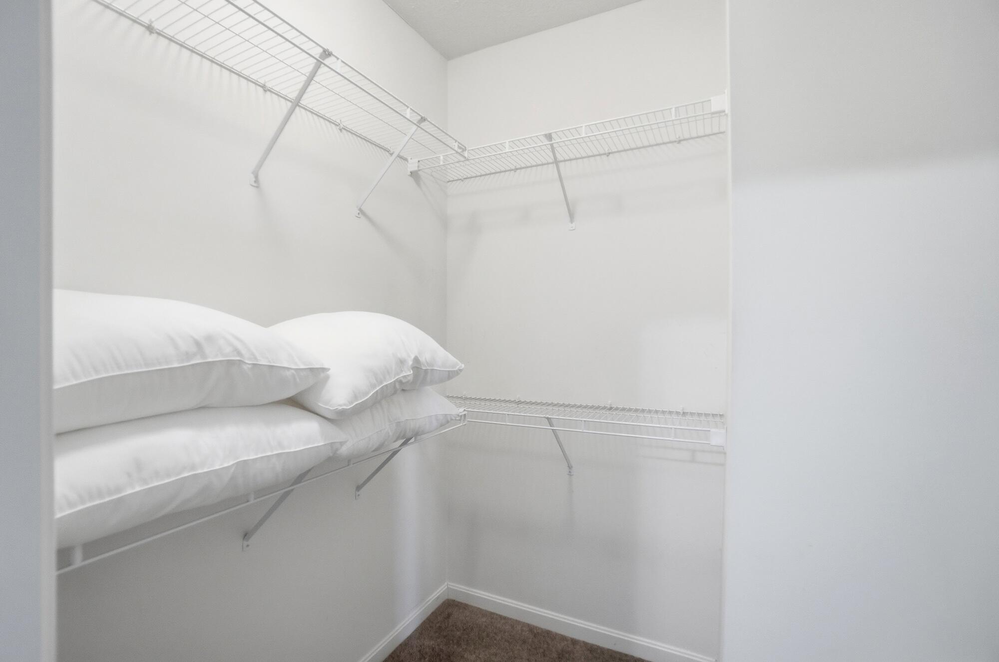 3770 Hayes Court, Beavercreek, Ohio 45431