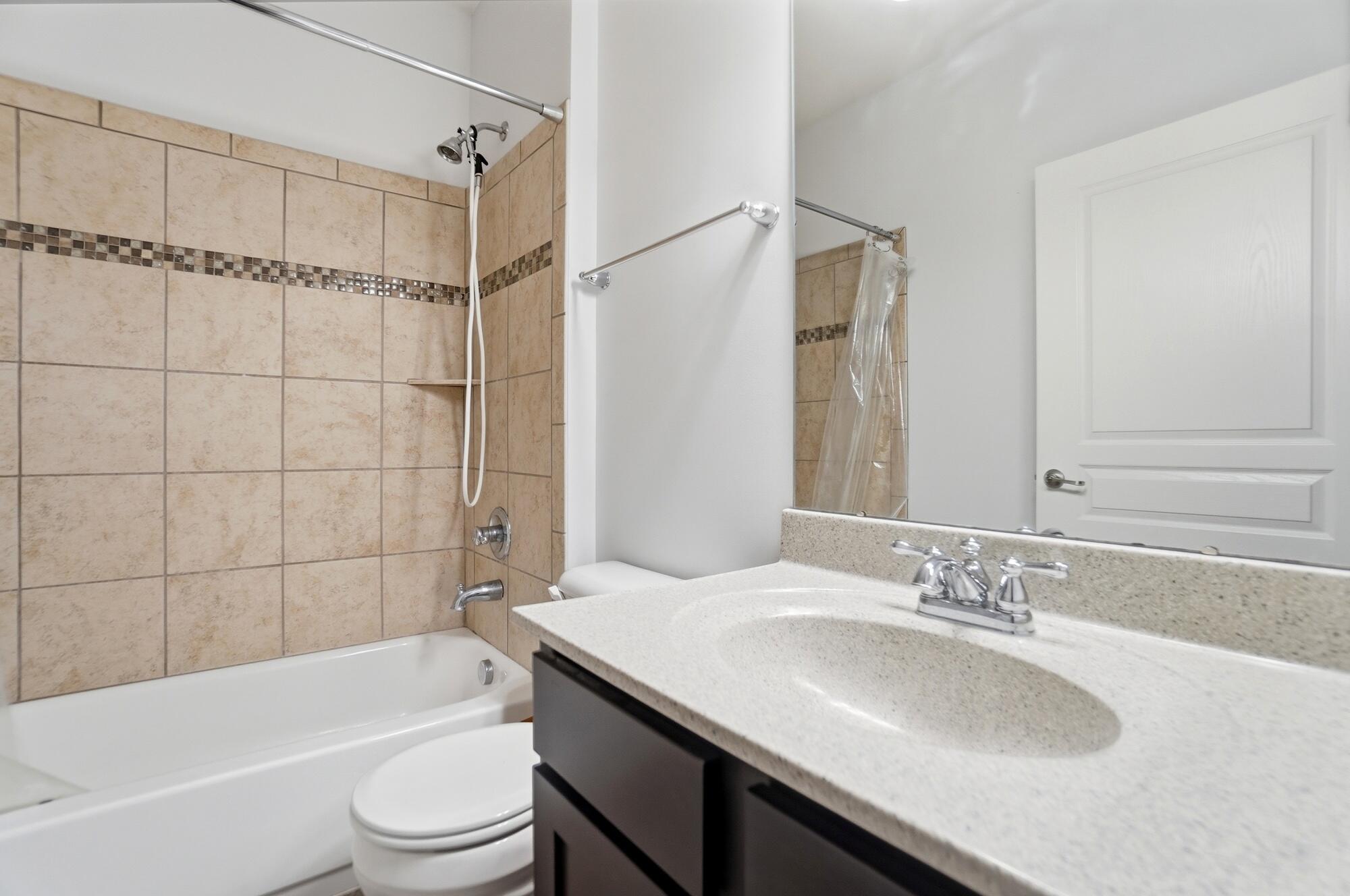 3770 Hayes Court, Beavercreek, Ohio 45431