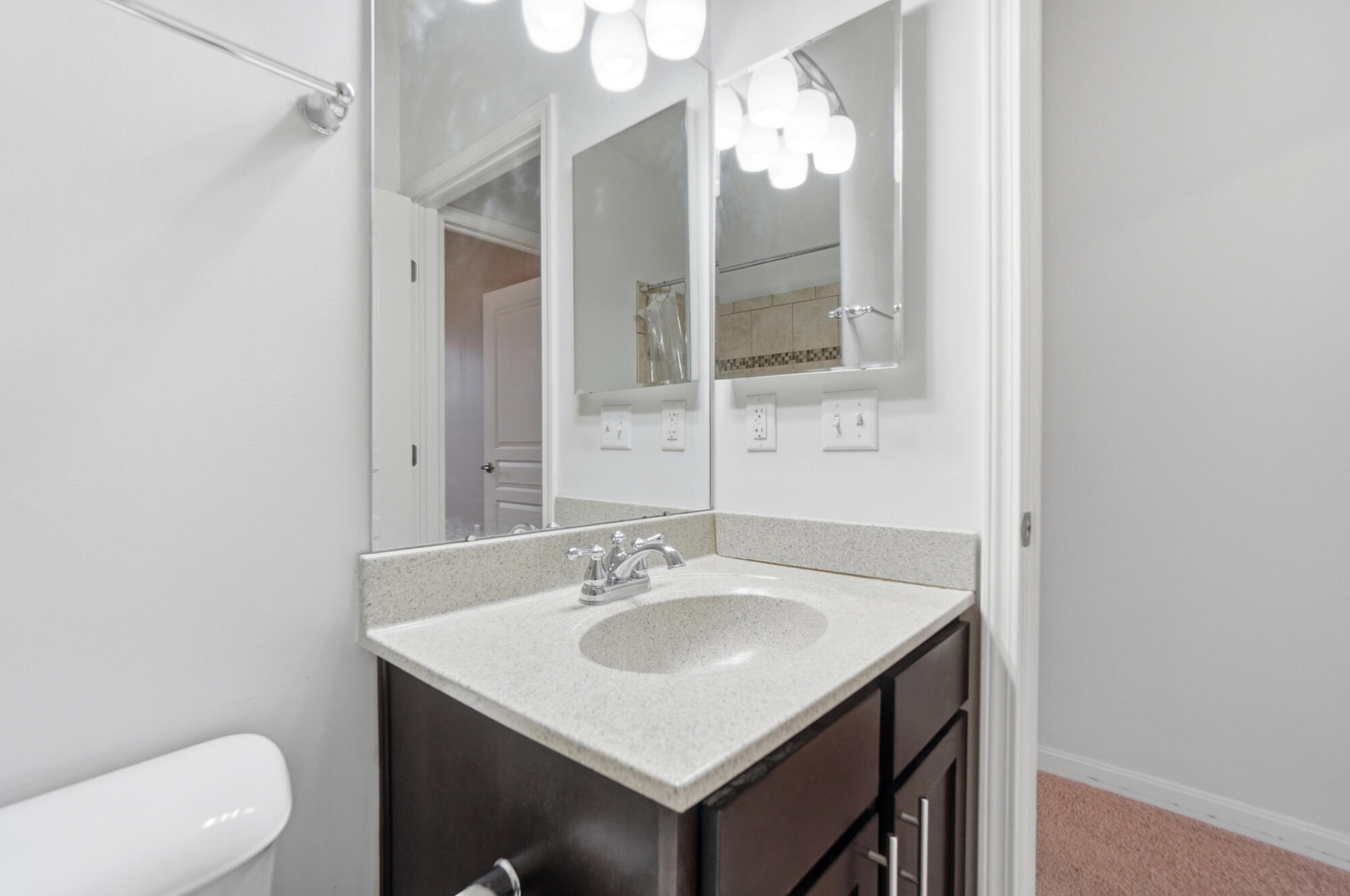 3770 Hayes Court, Beavercreek, Ohio 45431