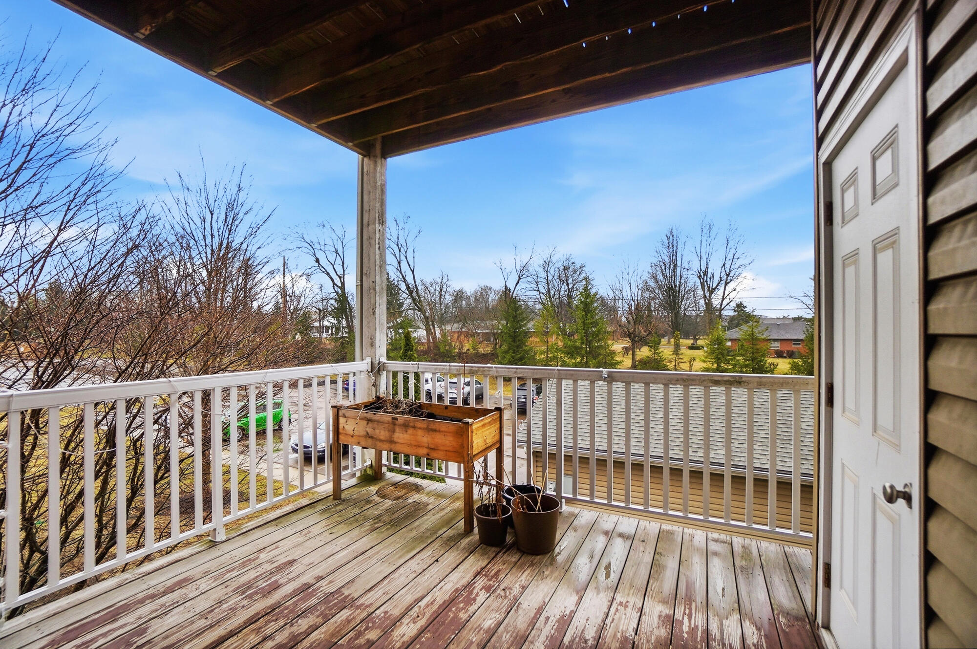 3770 Hayes Court, Beavercreek, Ohio 45431