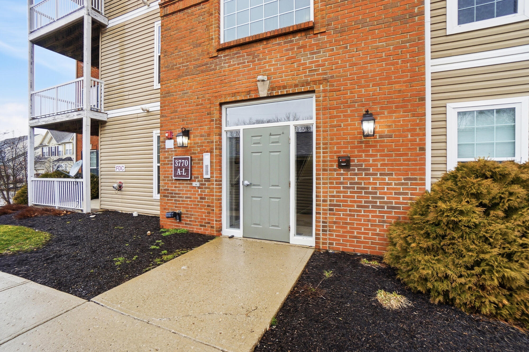 3770 Hayes Court, Beavercreek, Ohio 45431