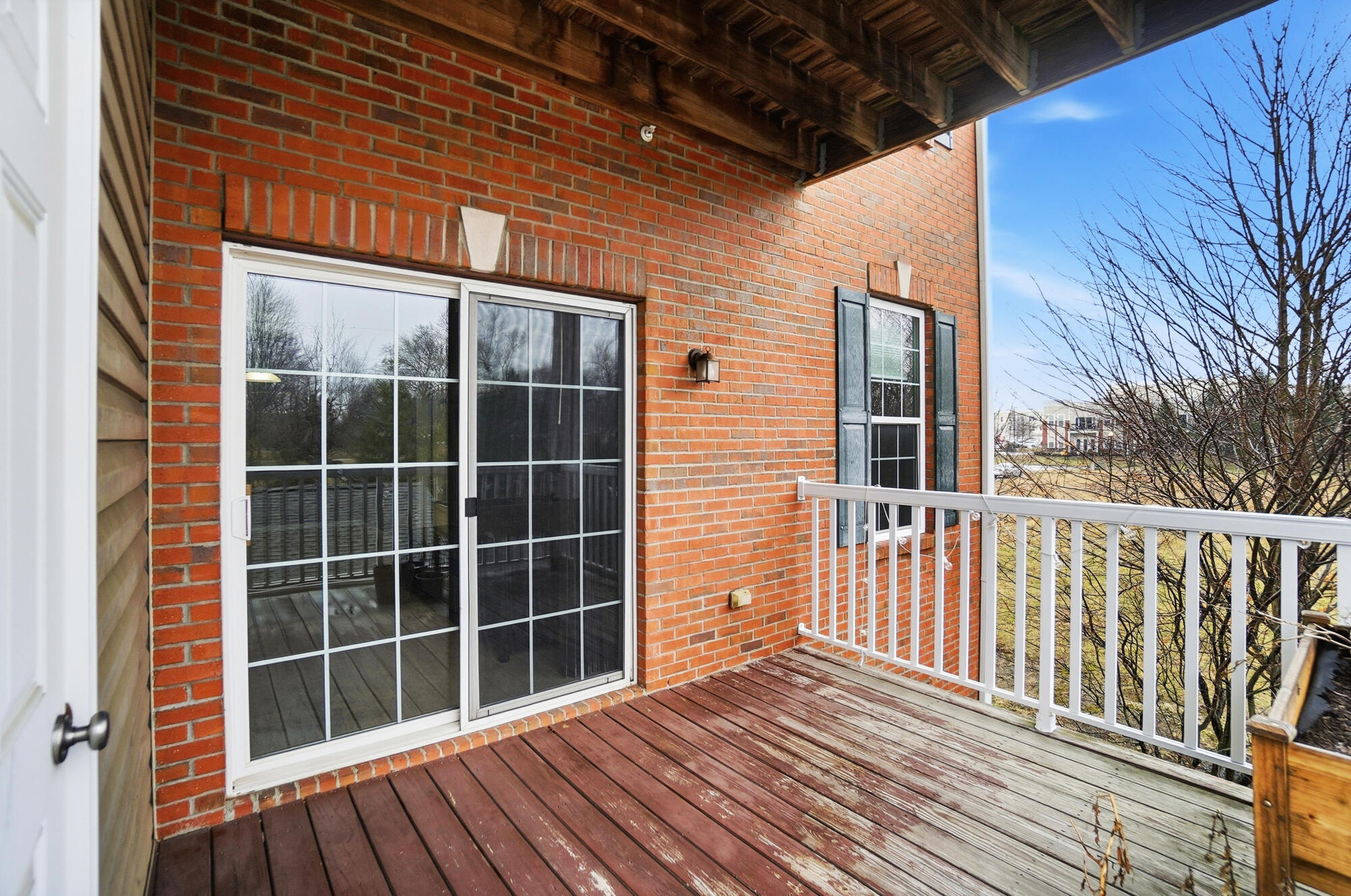 3770 Hayes Court, Beavercreek, Ohio 45431