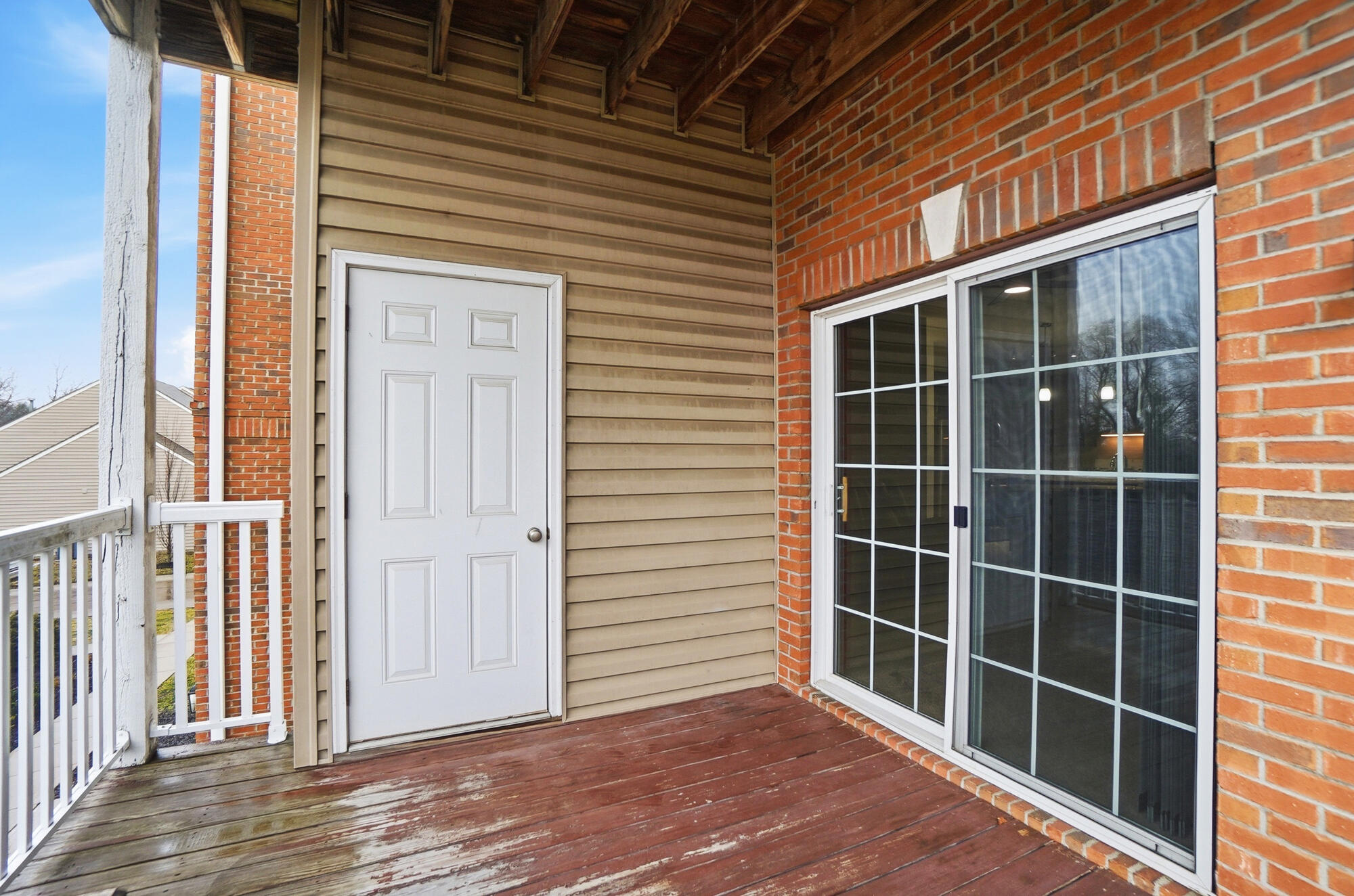 3770 Hayes Court, Beavercreek, Ohio 45431