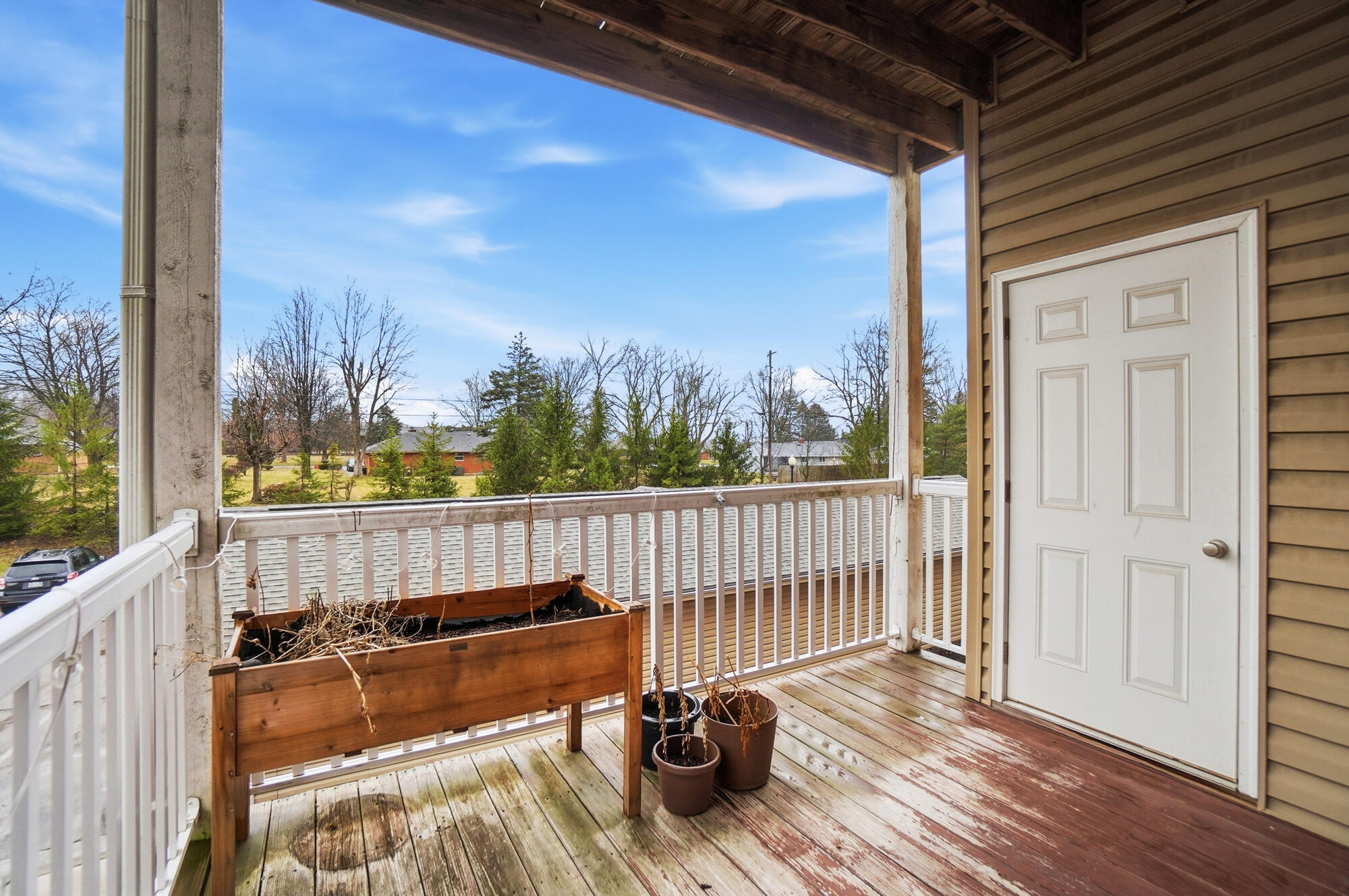 3770 Hayes Court, Beavercreek, Ohio 45431