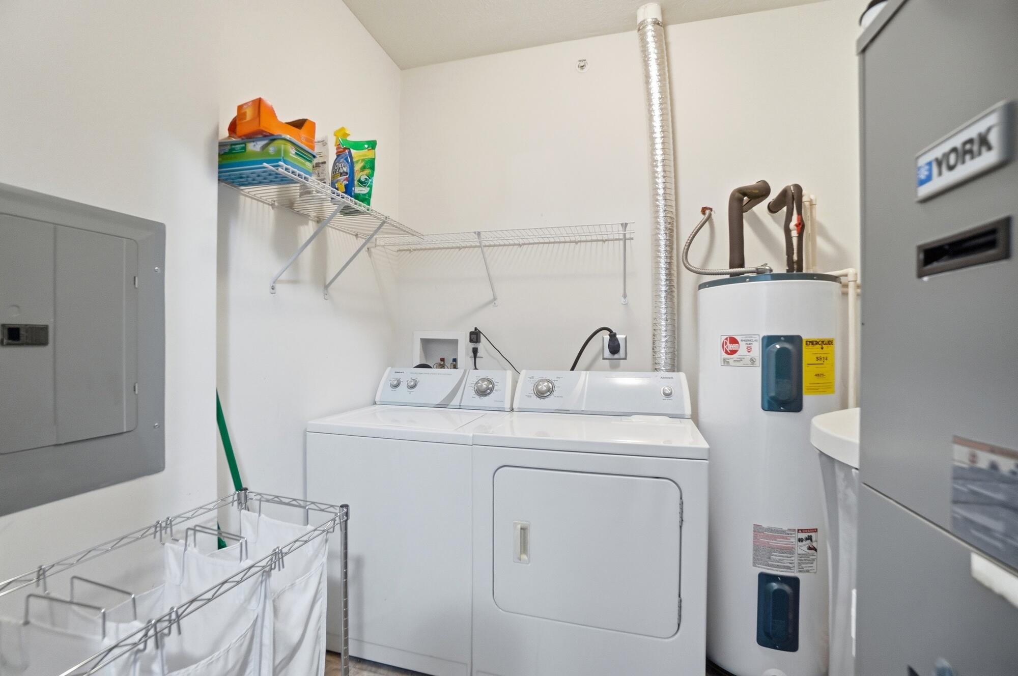 3770 Hayes Court, Beavercreek, Ohio 45431