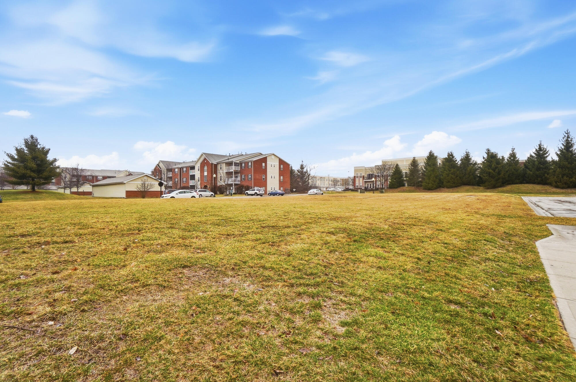 3770 Hayes Court, Beavercreek, Ohio 45431