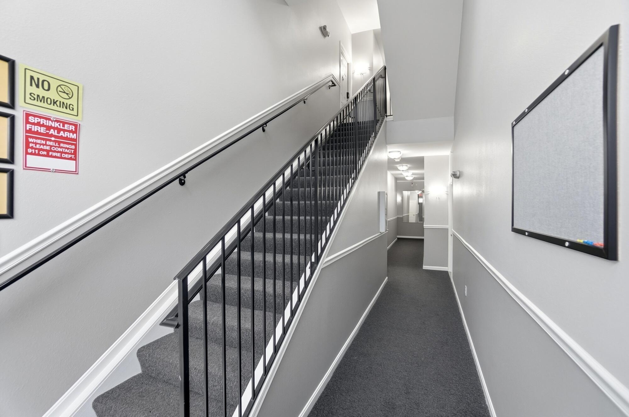 3770 Hayes Court, Beavercreek, Ohio 45431