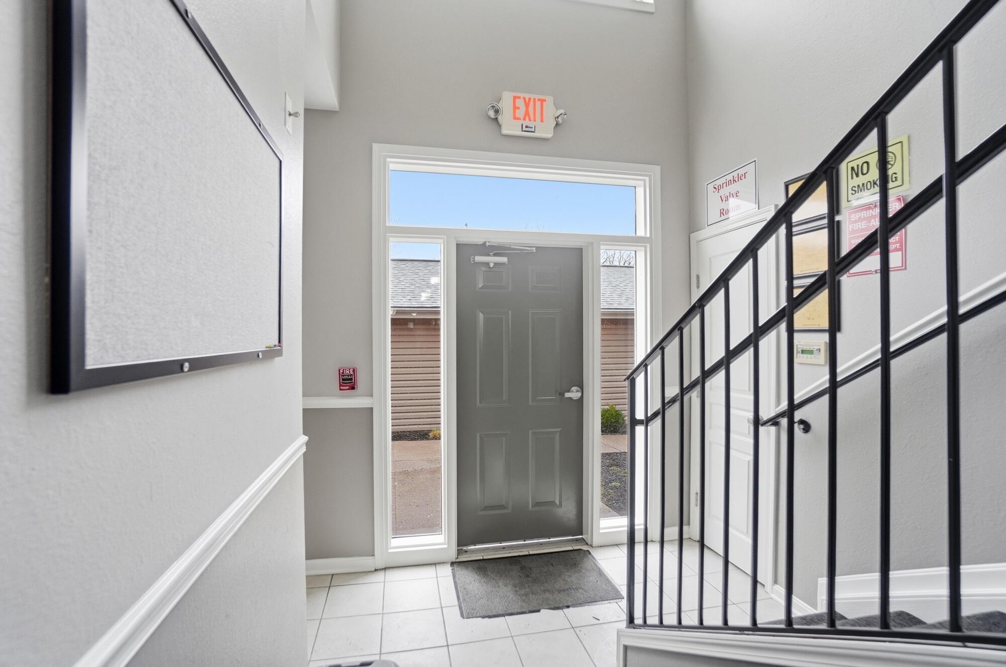 3770 Hayes Court, Beavercreek, Ohio 45431