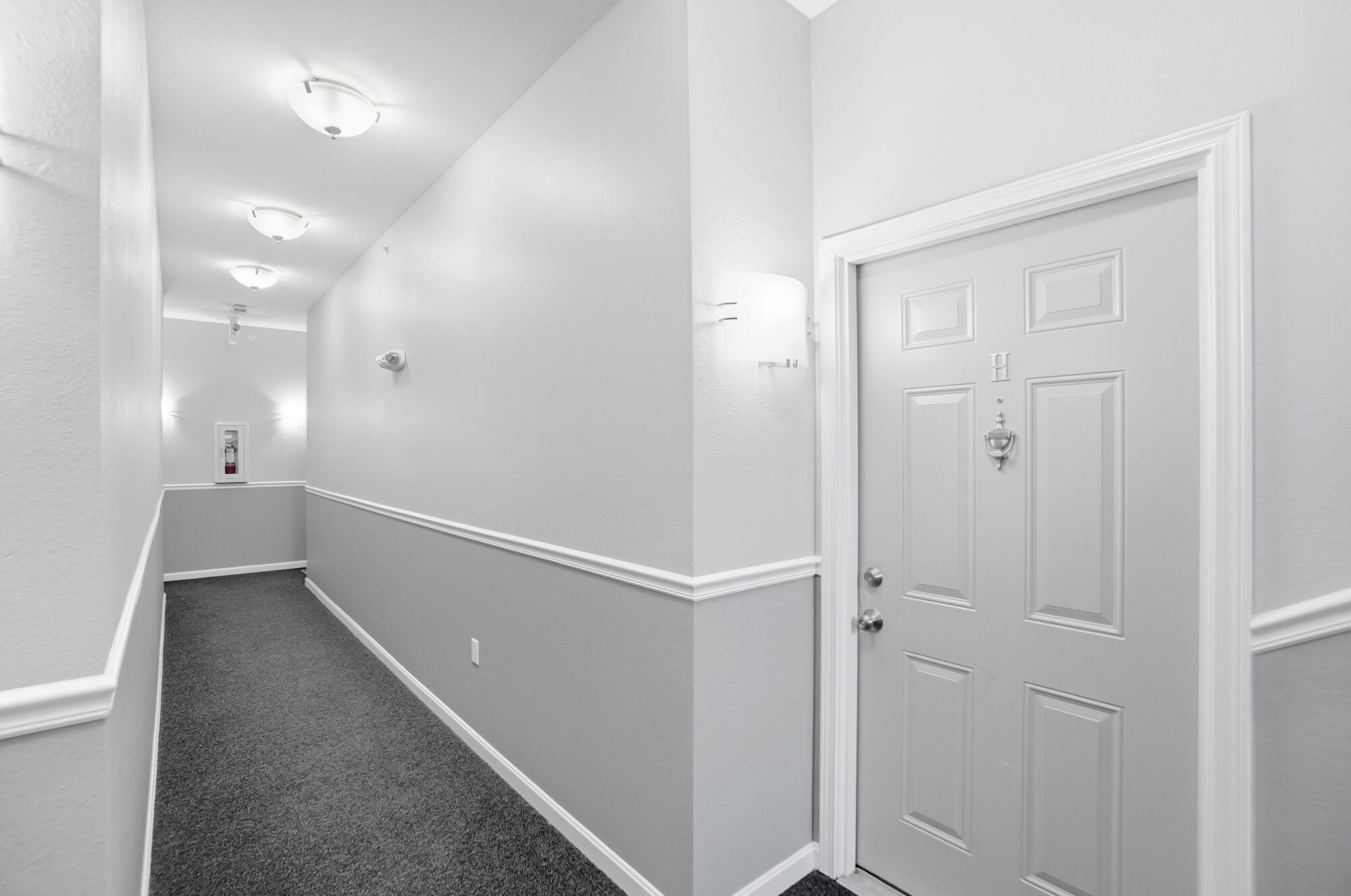 3770 Hayes Court, Beavercreek, Ohio 45431