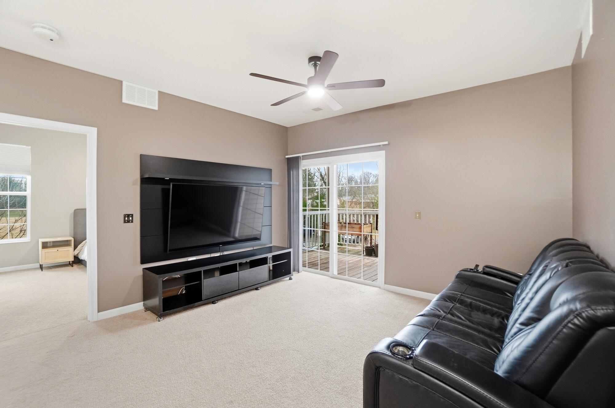 3770 Hayes Court, Beavercreek, Ohio 45431