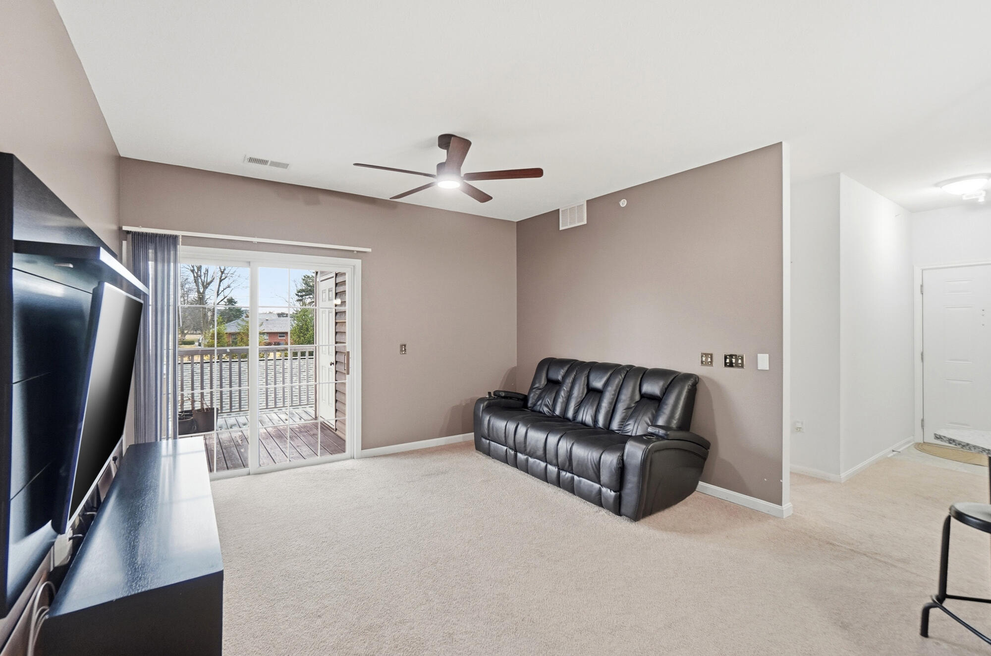 3770 Hayes Court, Beavercreek, Ohio 45431