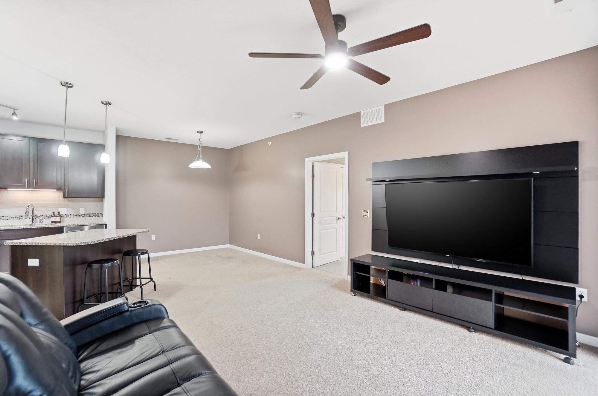 3770 Hayes Court, Beavercreek, Ohio 45431