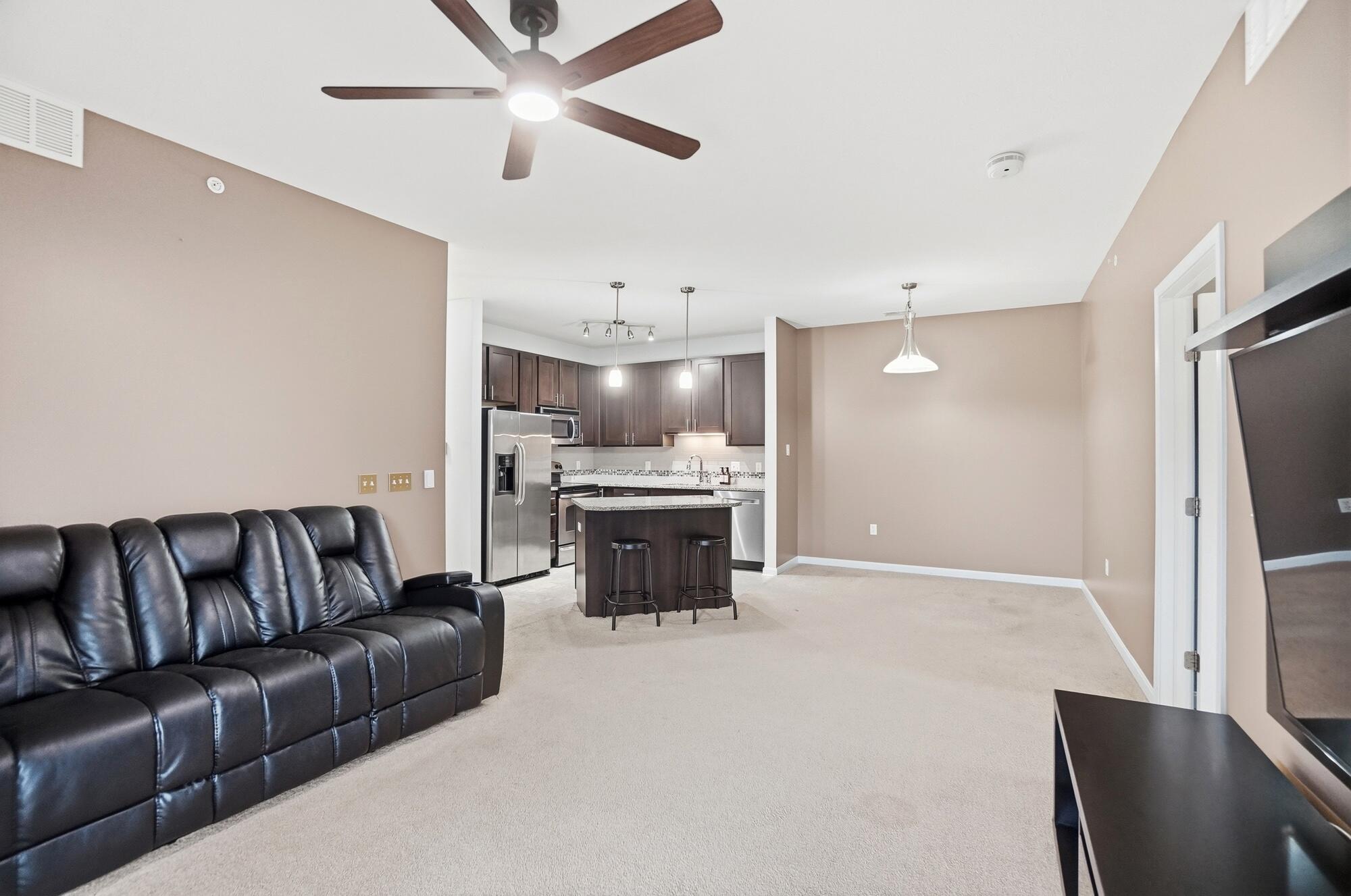 3770 Hayes Court, Beavercreek, Ohio 45431