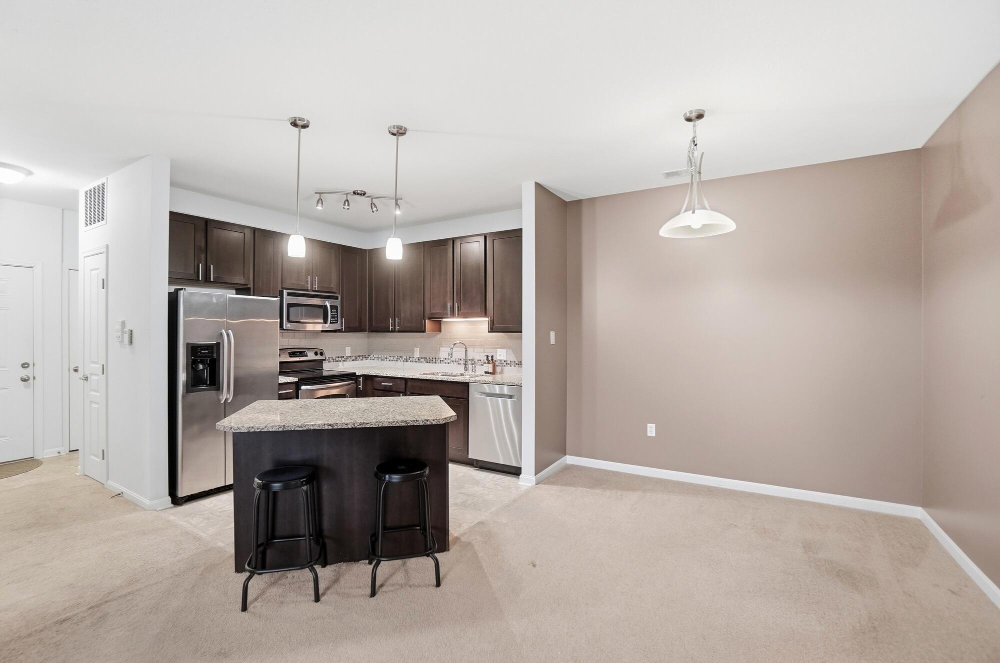 3770 Hayes Court, Beavercreek, Ohio 45431