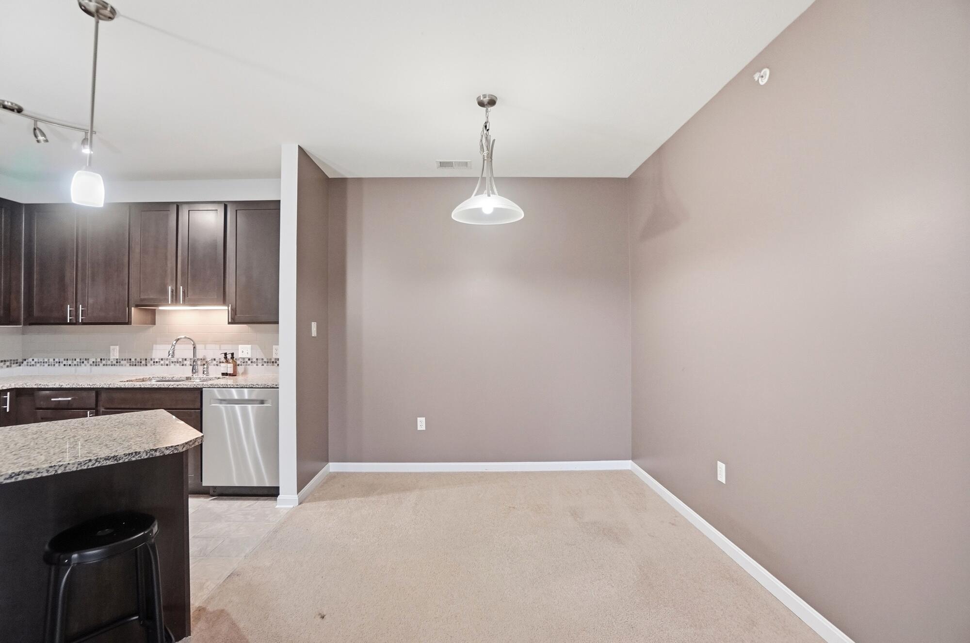 3770 Hayes Court, Beavercreek, Ohio 45431