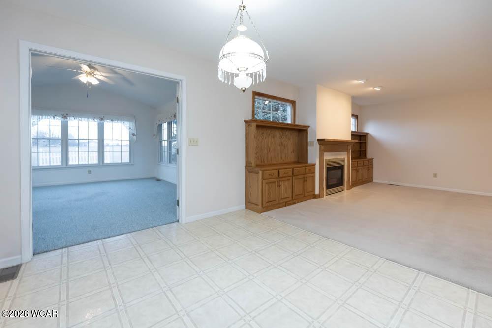 513 High Street, Pandora, Ohio