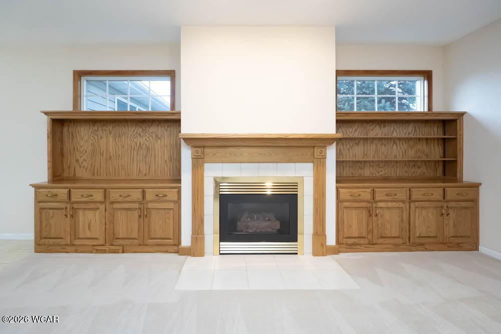 513 High Street, Pandora, Ohio