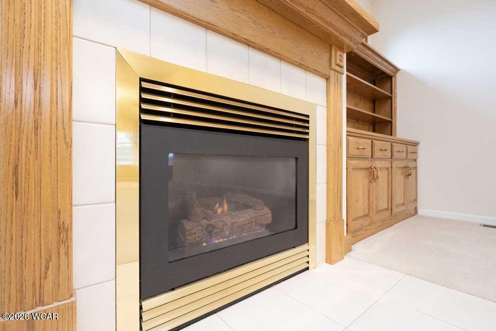 513 High Street, Pandora, Ohio