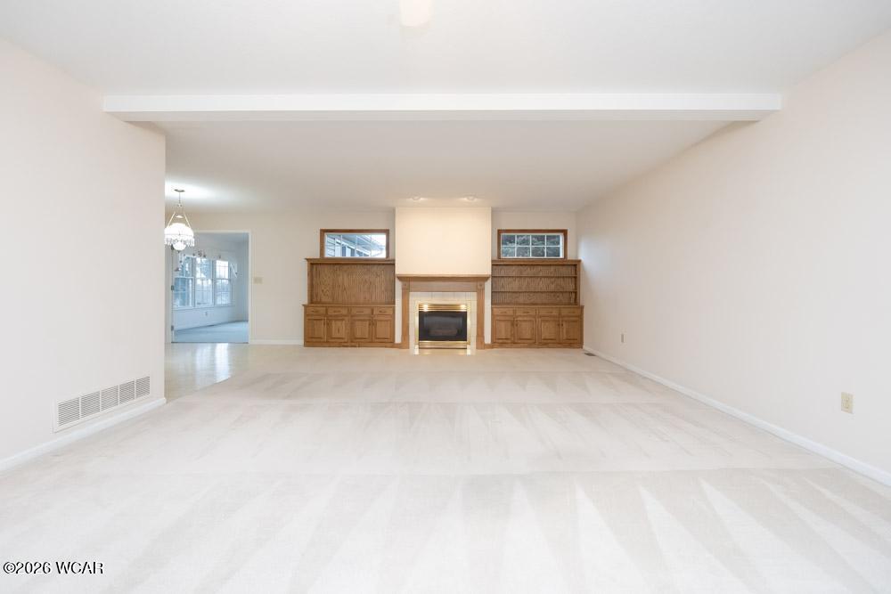 513 High Street, Pandora, Ohio