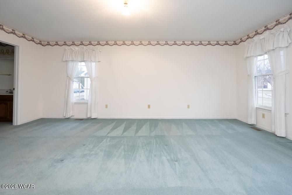 513 High Street, Pandora, Ohio