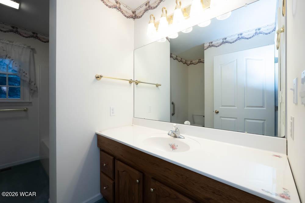 513 High Street, Pandora, Ohio