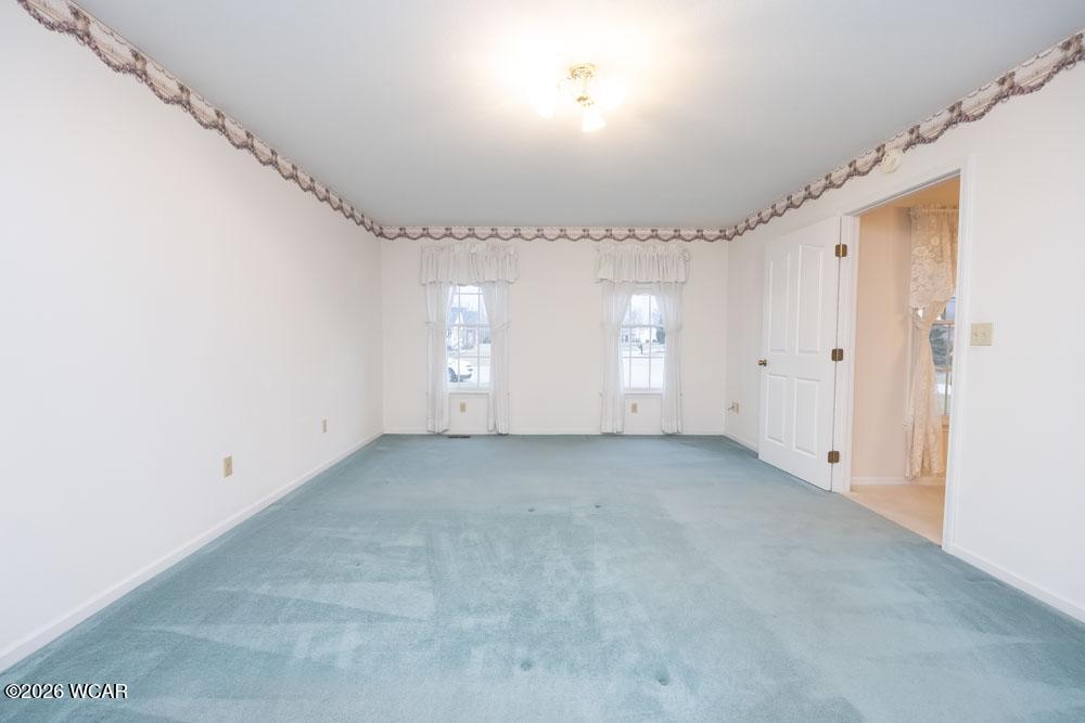 513 High Street, Pandora, Ohio